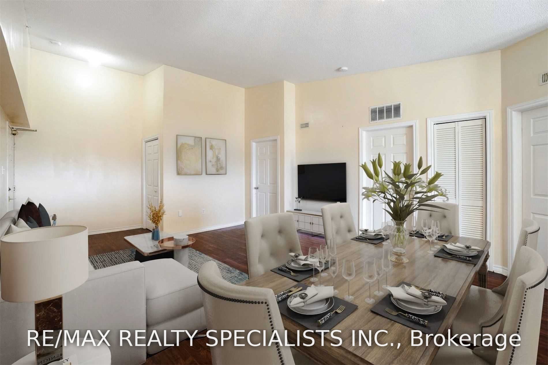 Unit 405 - 1487 Maple Avenue, Milton 3