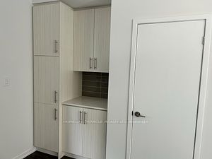 Unit 153 - 225 Birmingham Street, Etobicoke 5