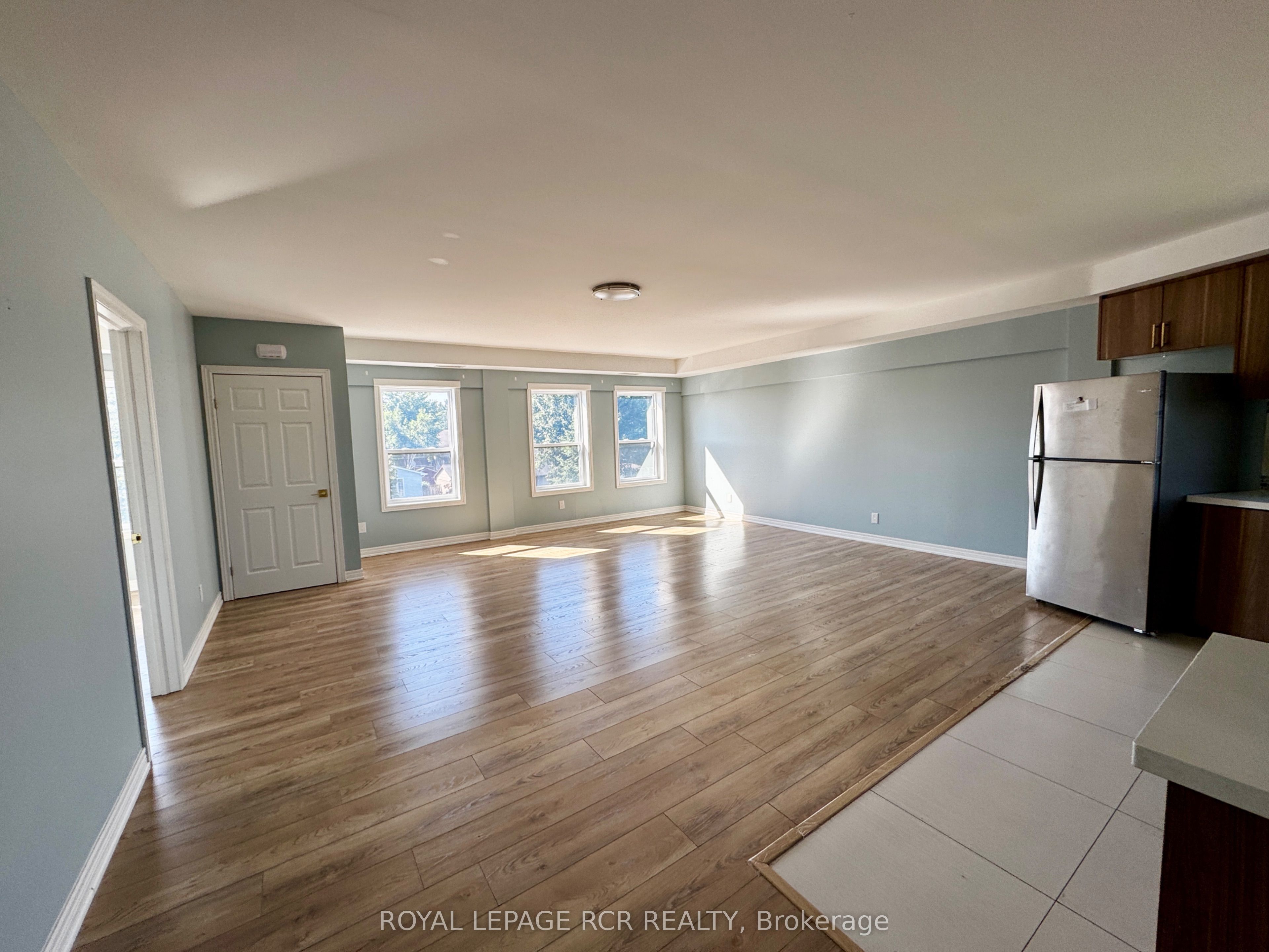 Unit 308 - 15 Brenda Boulevard, Orangeville 2