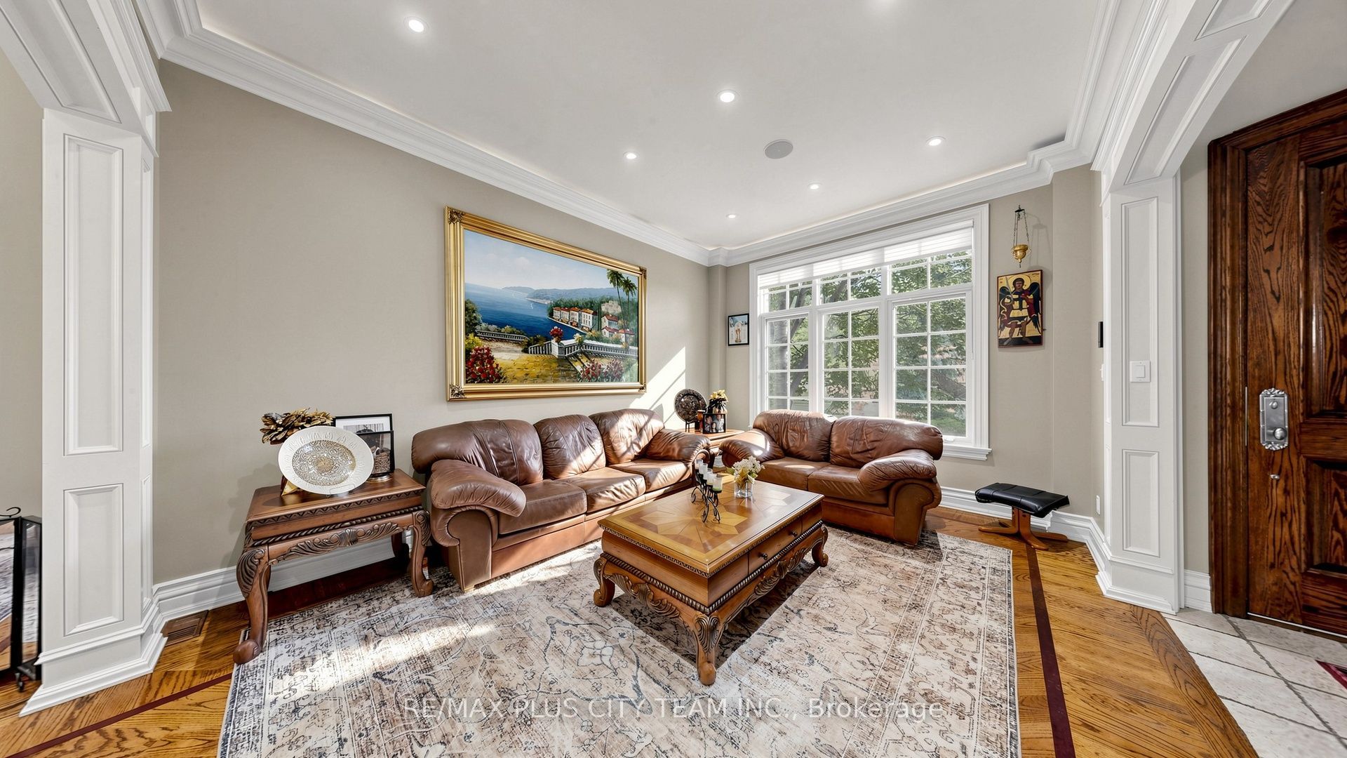 50 Bonnyview Drive, Etobicoke 3