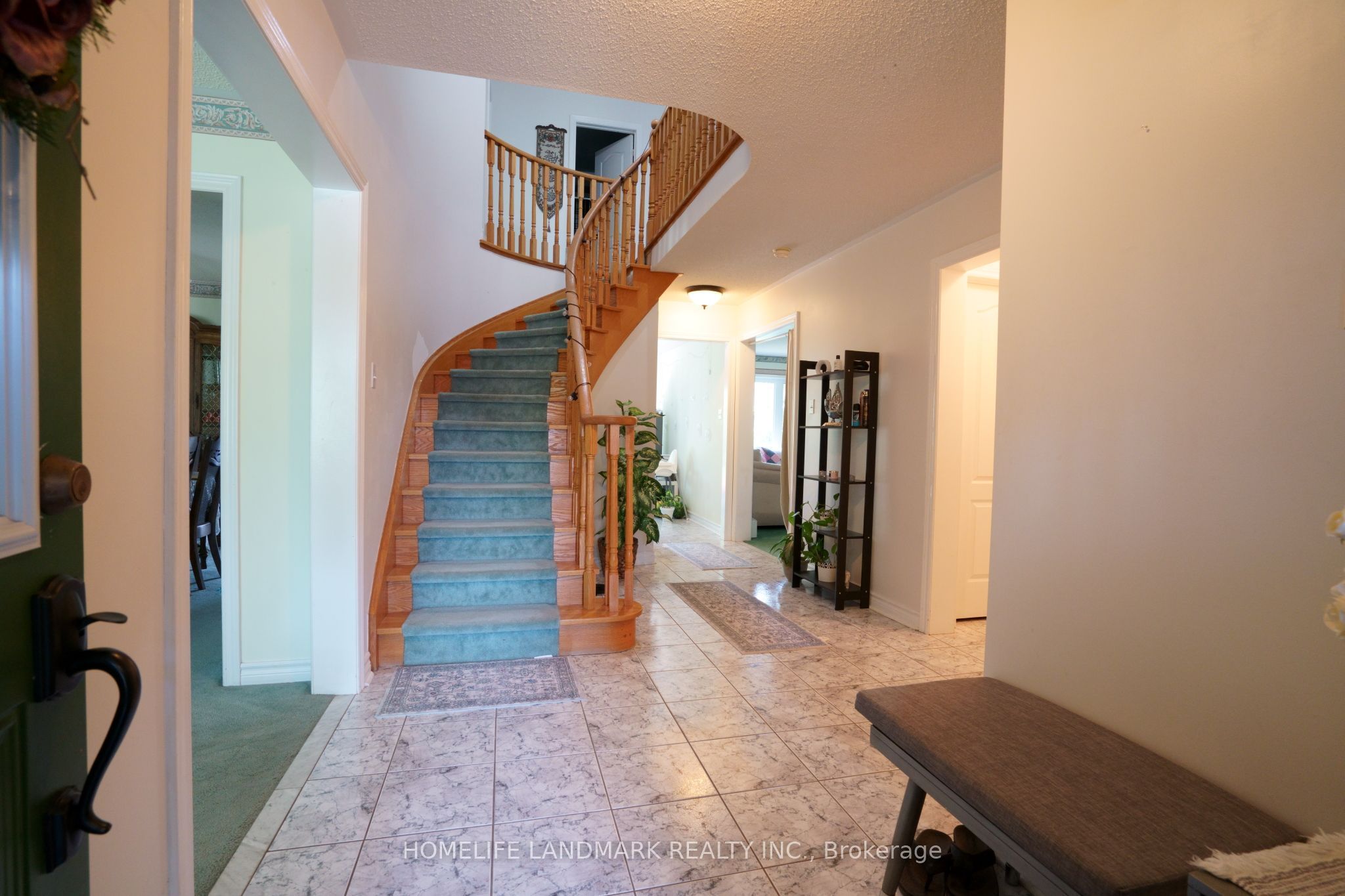 2914 Peacock Drive, Mississauga 2