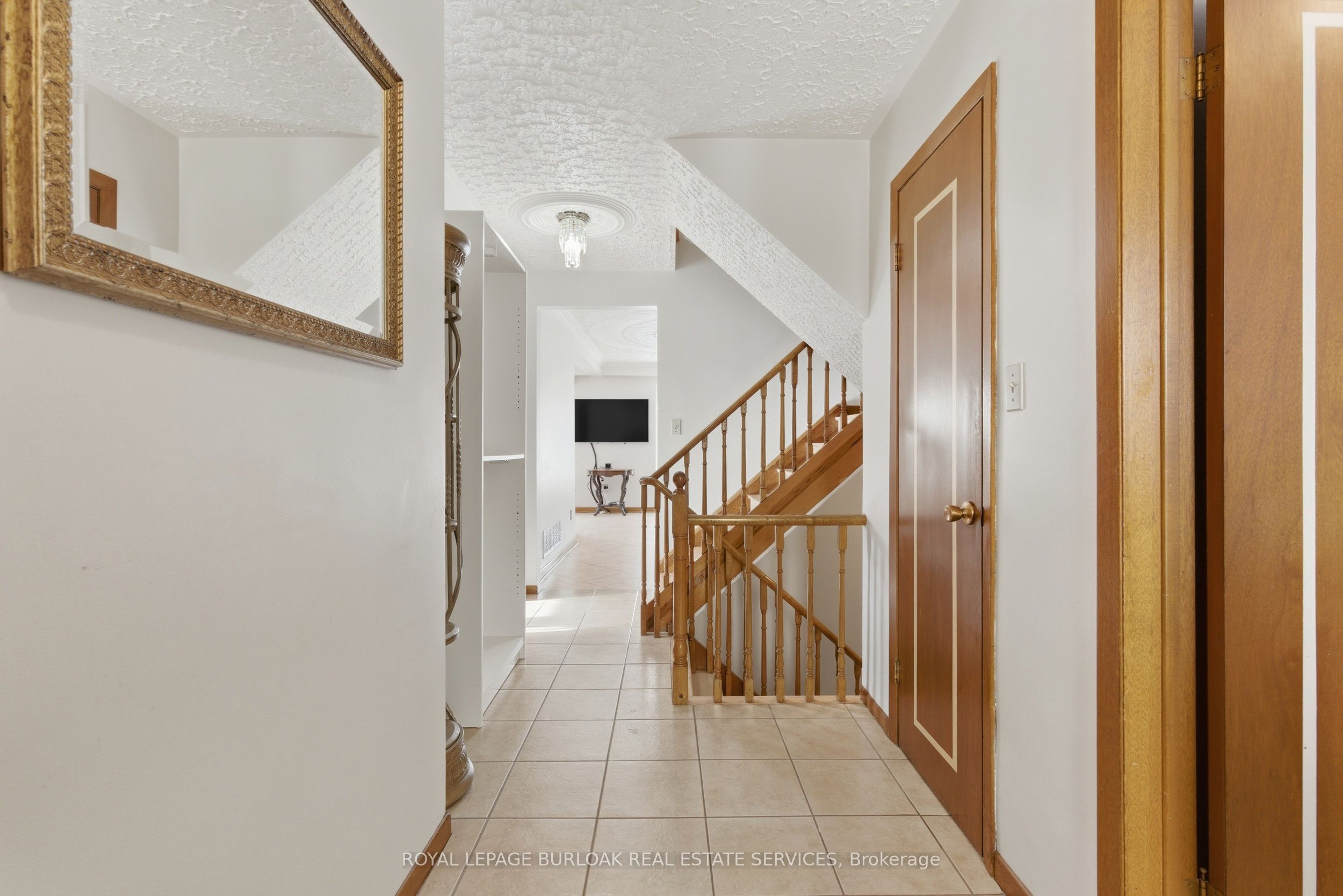 44 Browns Line, Etobicoke 3