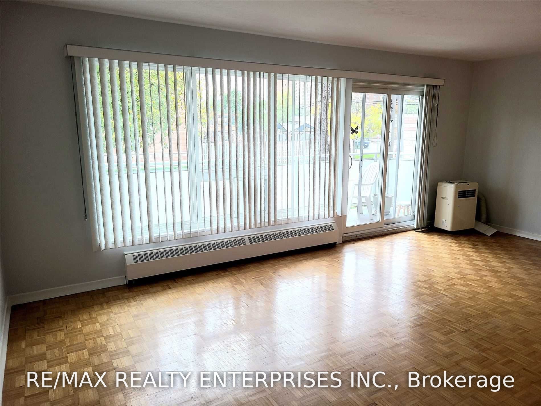 Unit 3 - 54 Rabbit Lane, Etobicoke 4
