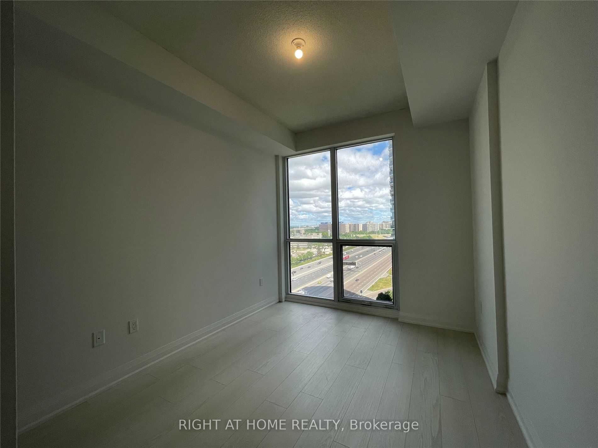 Unit 3003 - 30 Gibbs Road, Etobicoke 5