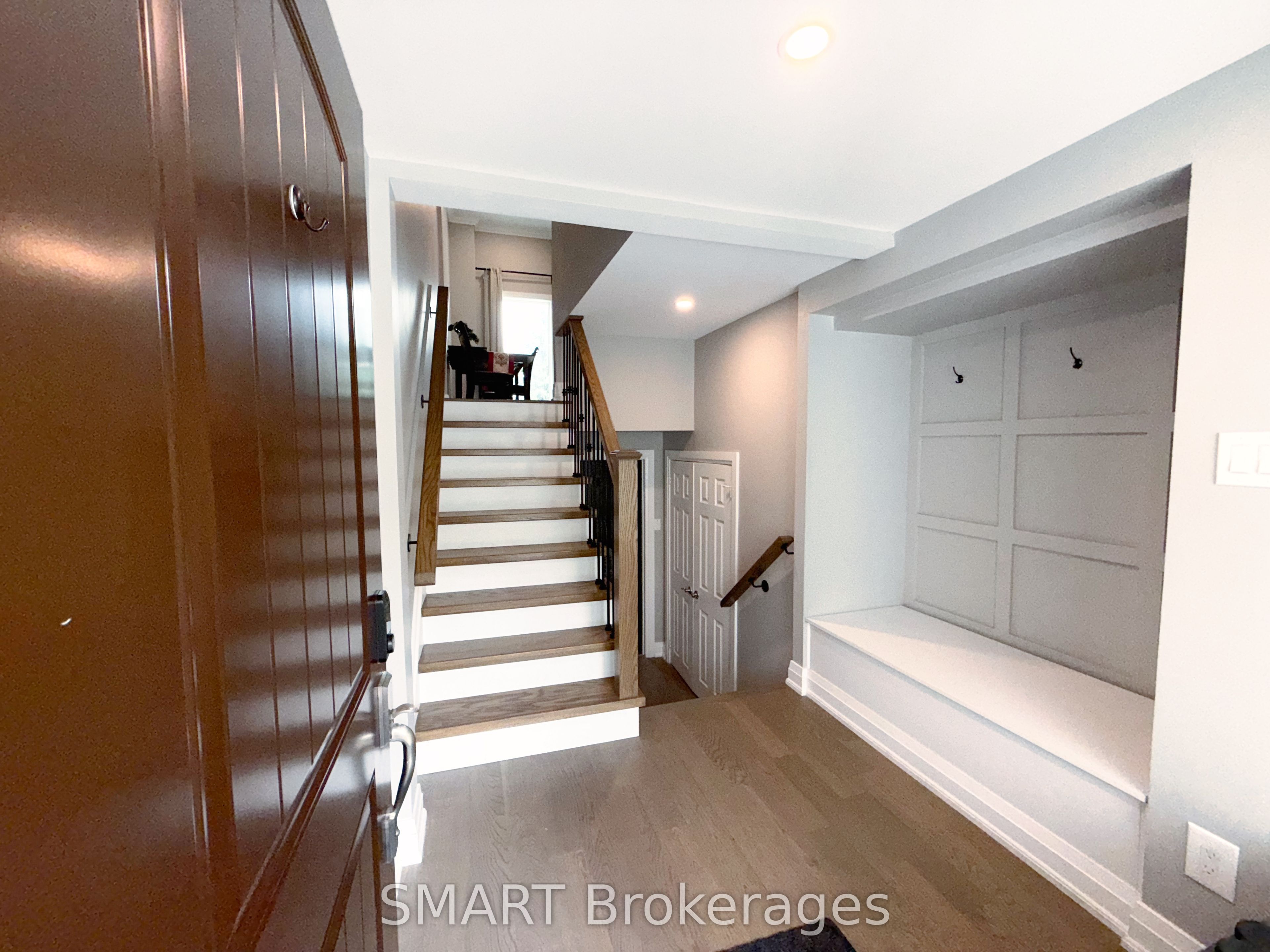 Unit 19 - 6679 Shelter Bay Road, Mississauga 3
