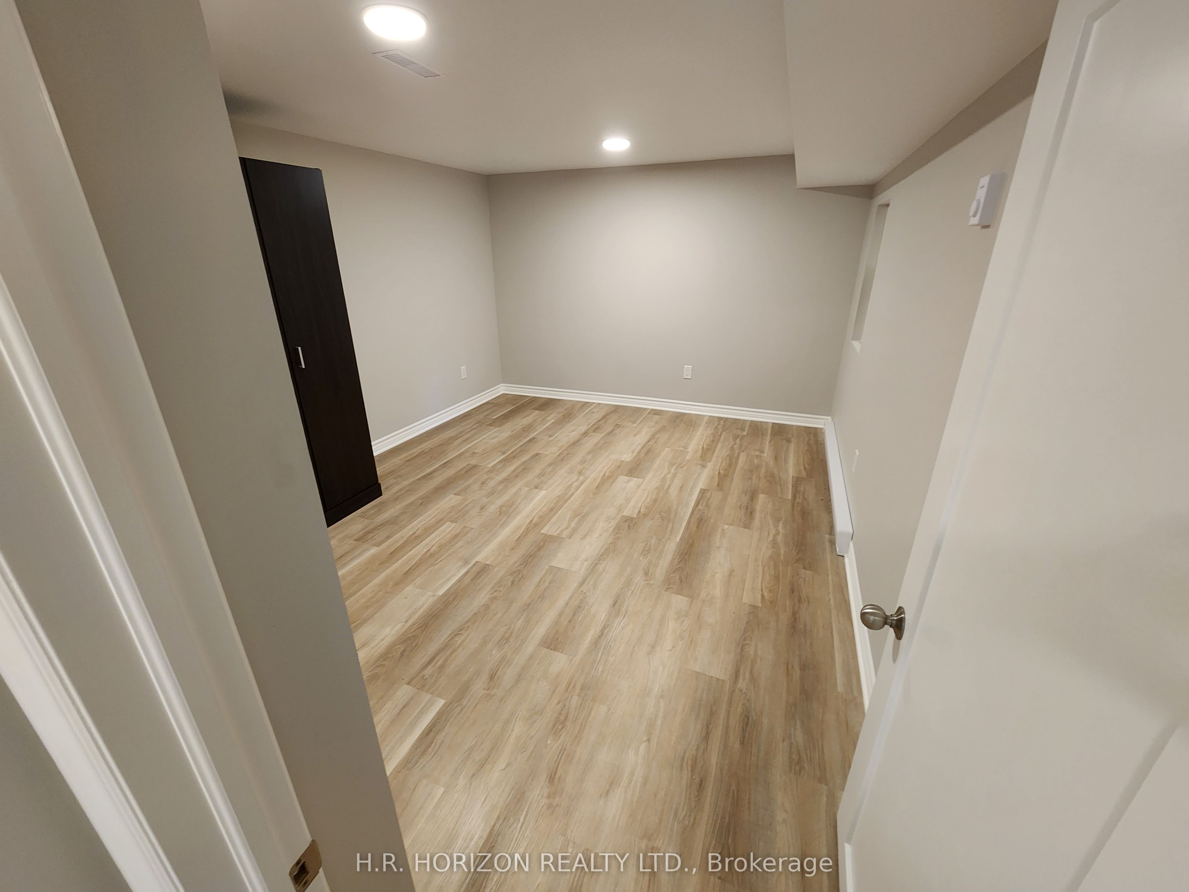 Unit Lower - 343 Henderson Street, Caledon 5