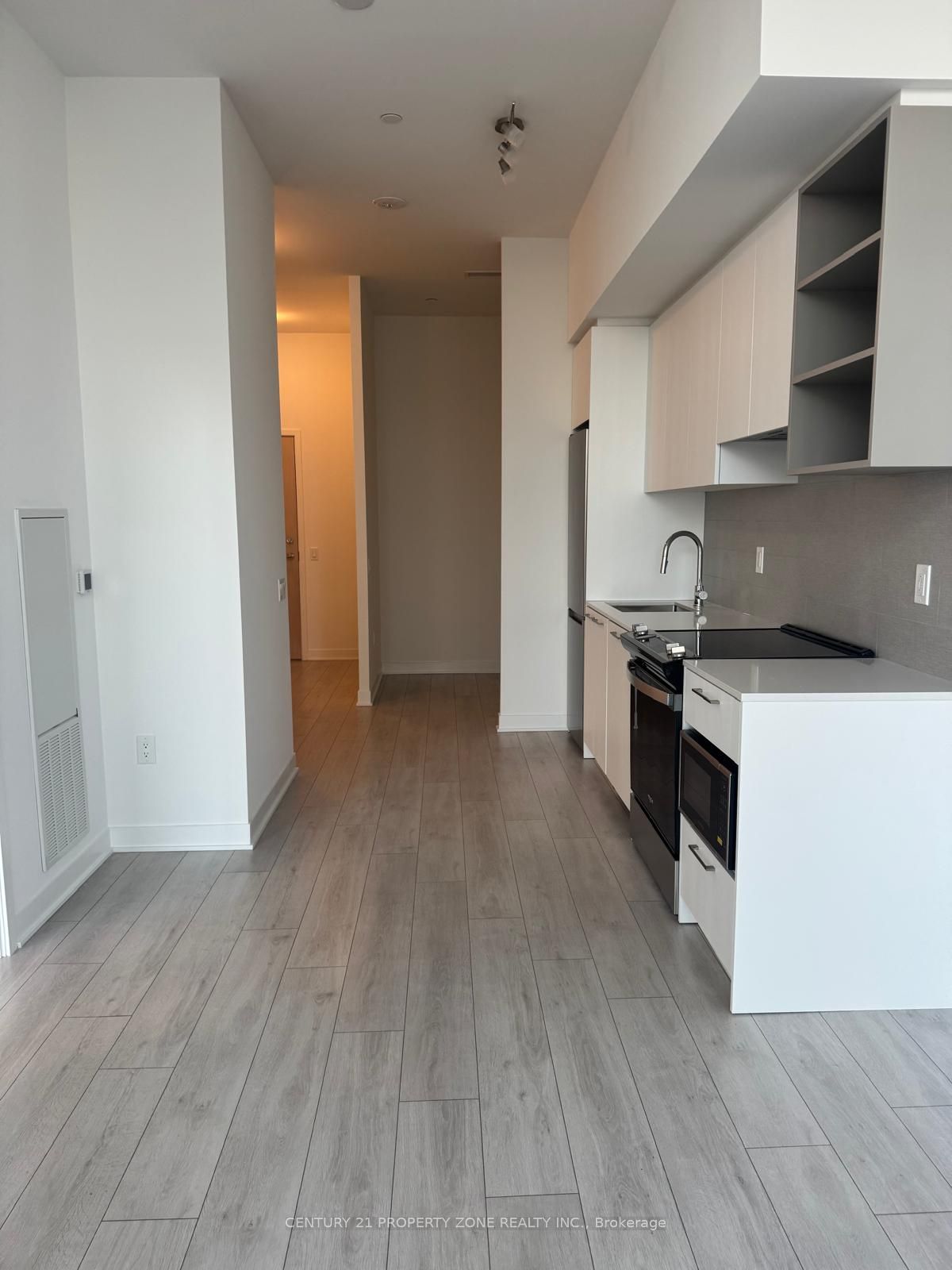 Unit 2612 - 260 Malta Avenue, Brampton 5