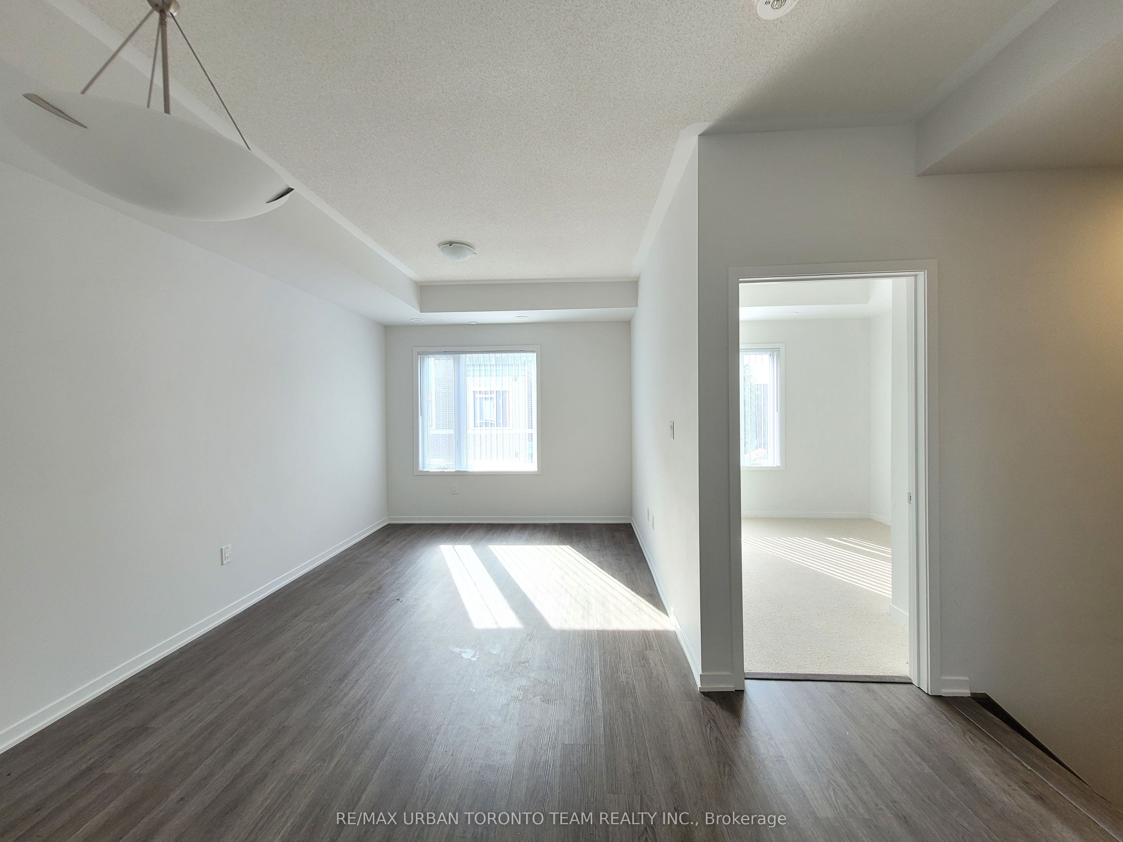 Unit 140 - 235 Birmingham Street, Etobicoke 5
