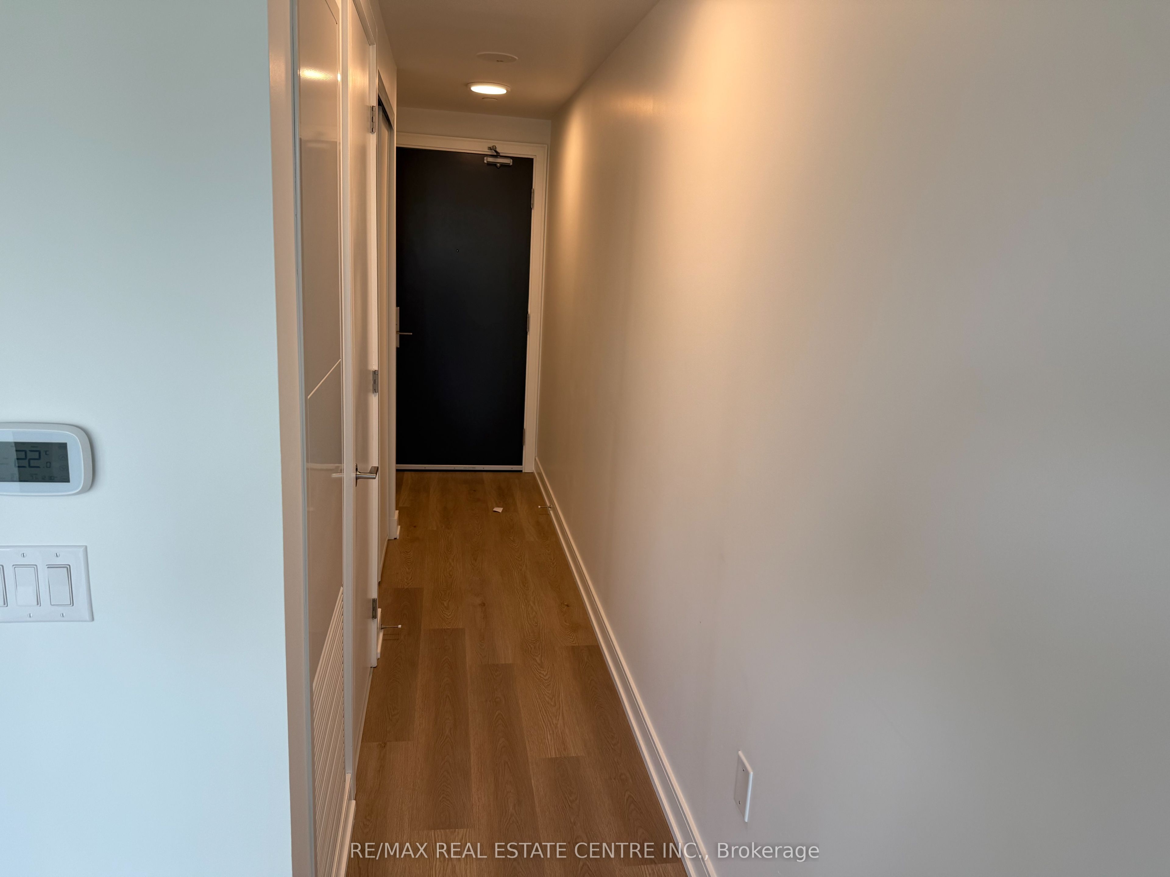Unit 324 - 3009 Novar Road E, Mississauga 2