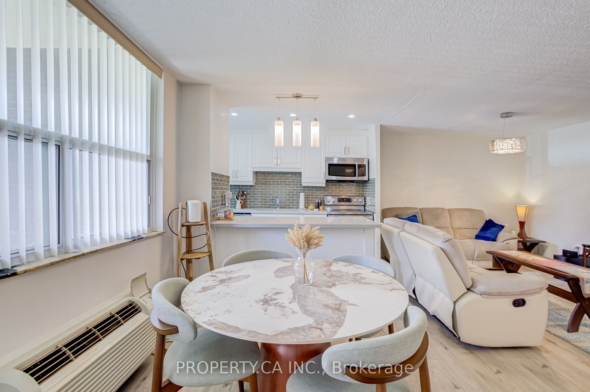Unit 109 - 966 Inverhouse Drive, Mississauga 3