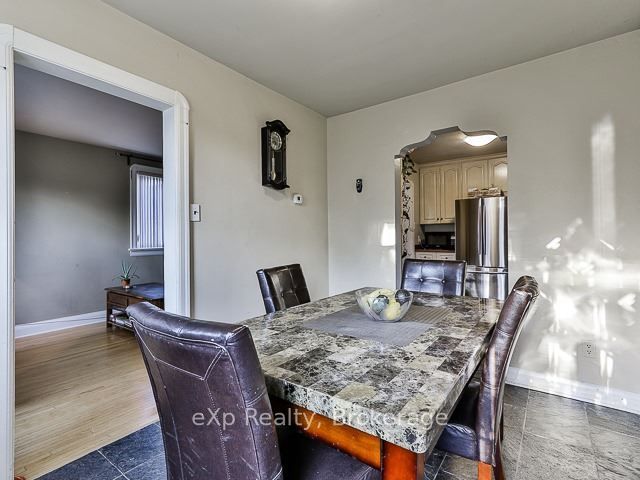 Unit 2 - 36 Second Street, Etobicoke 5