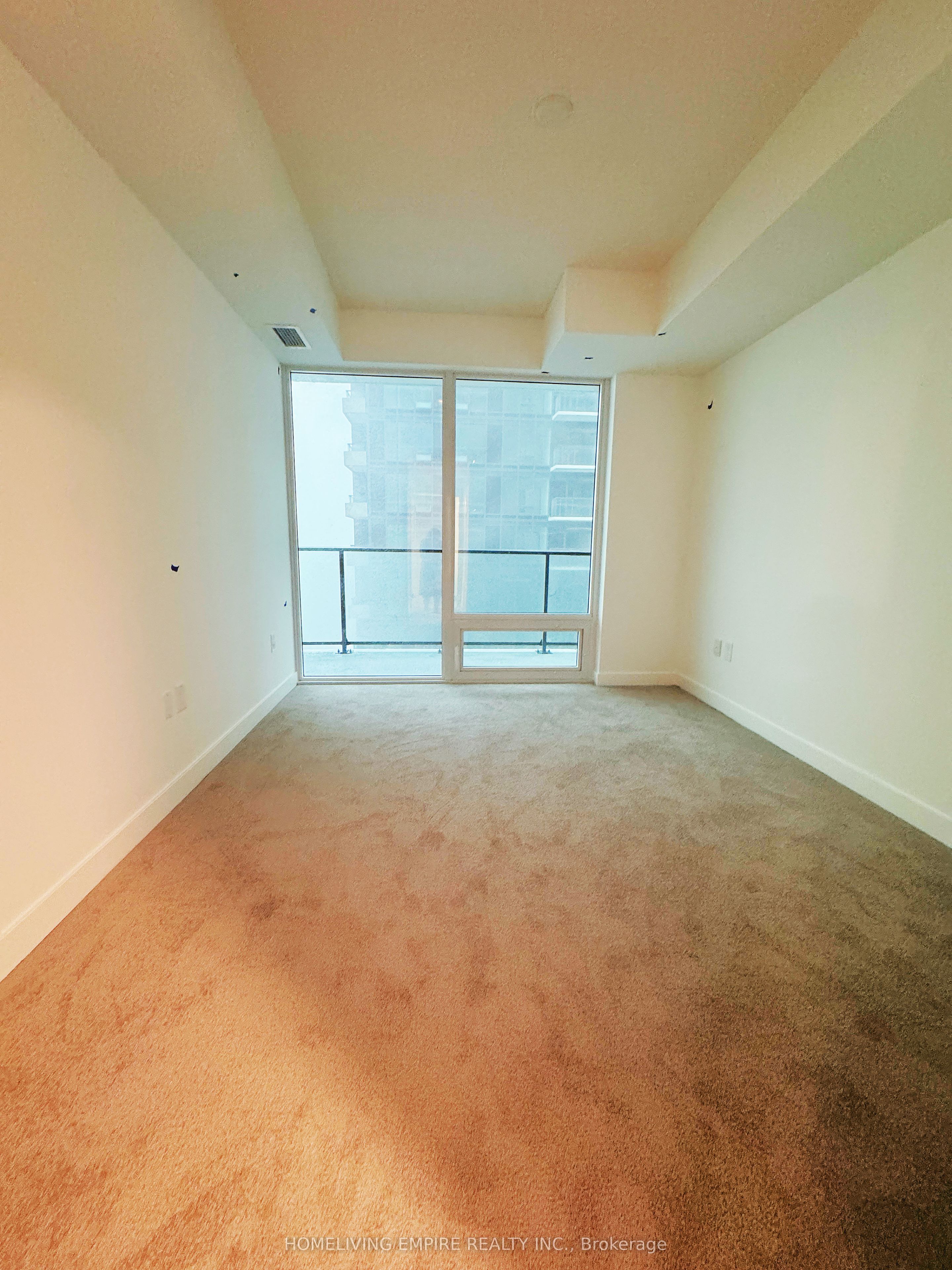 Unit 1915 - 4010 Eglinton Avenue W, Etobicoke 3