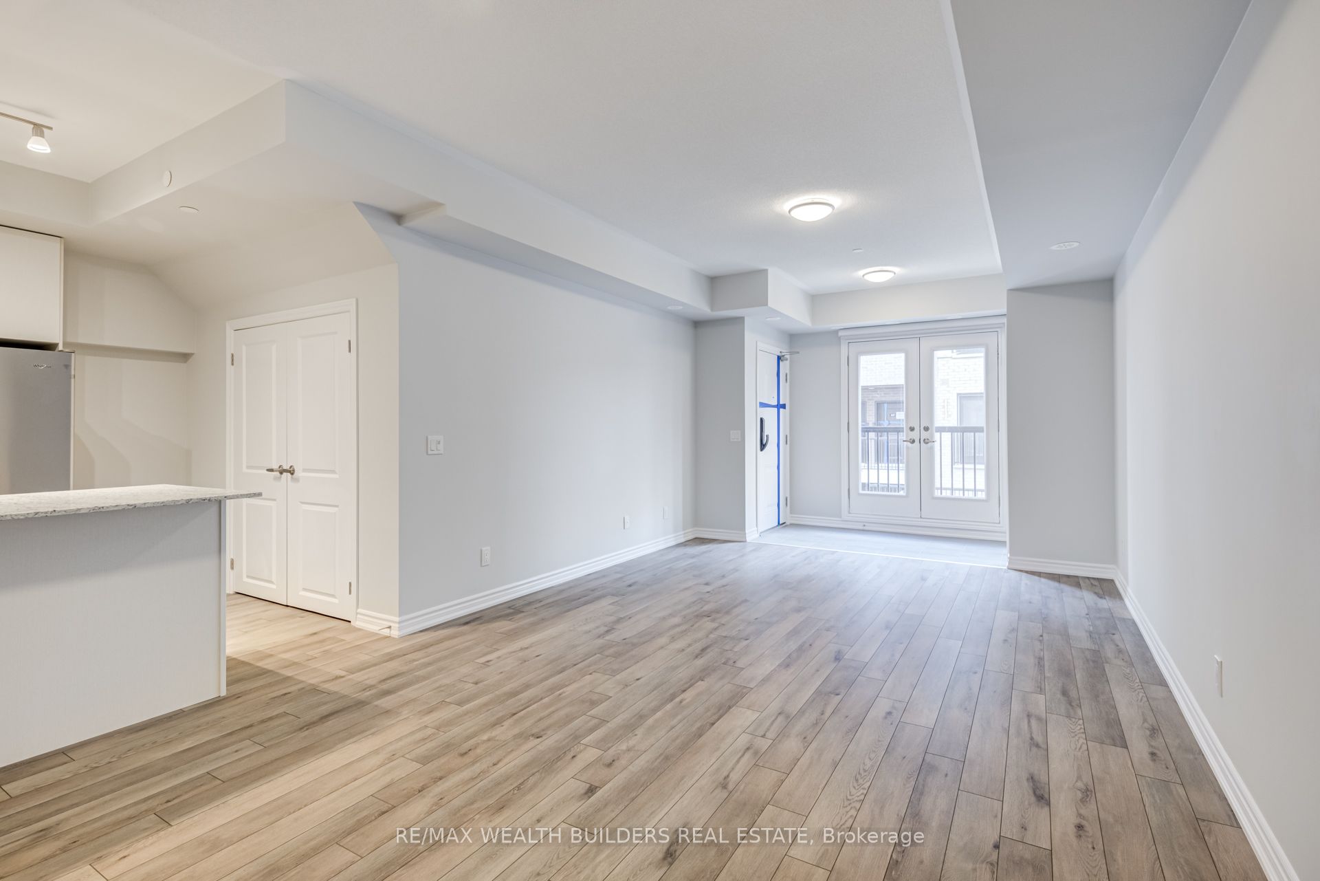 Unit 204B-06 - 349 Wheat Boom Drive W, Oakville 5
