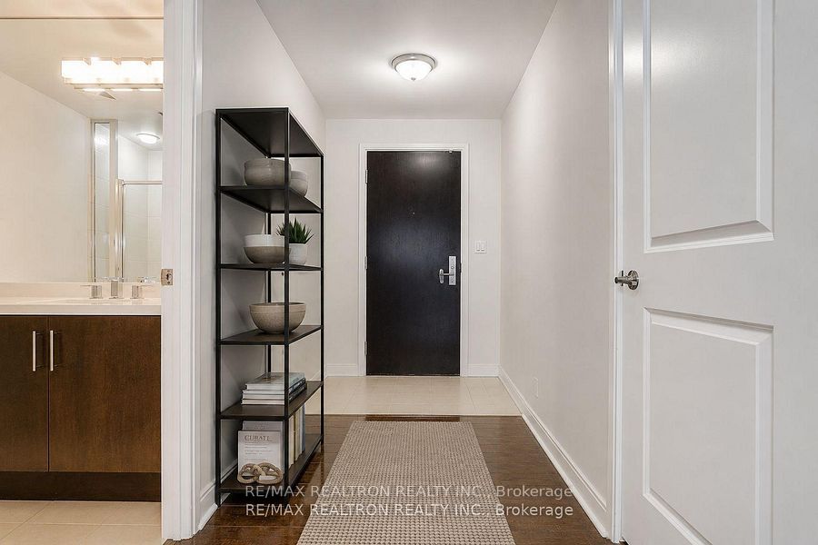 Unit 706 - 60 Absolute Avenue, Mississauga 4