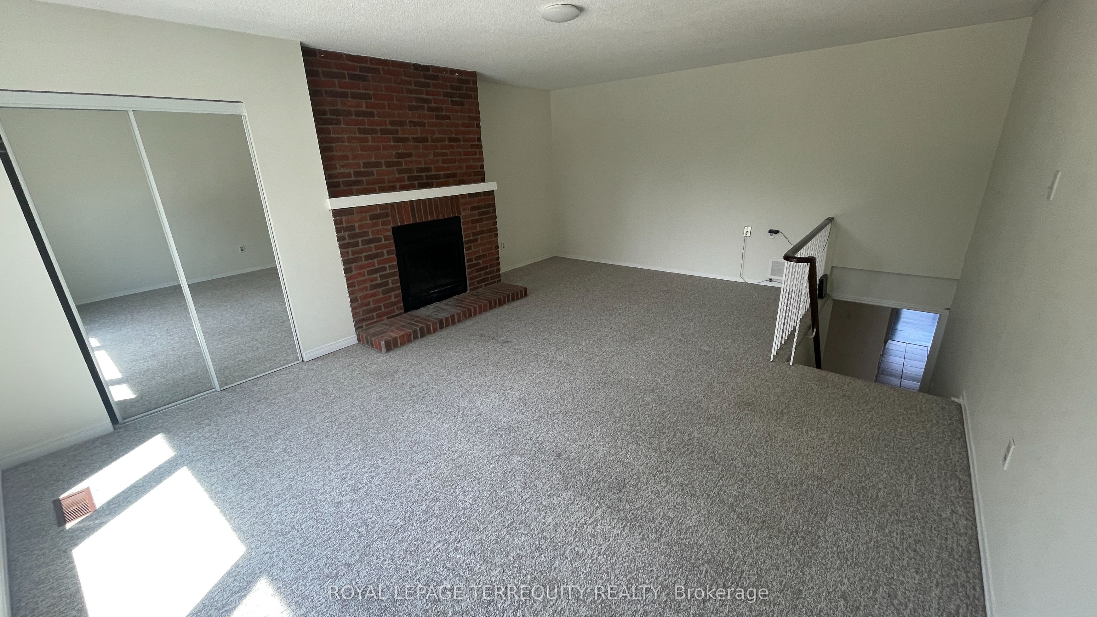 3151 Bracknell Crescent, Mississauga 5