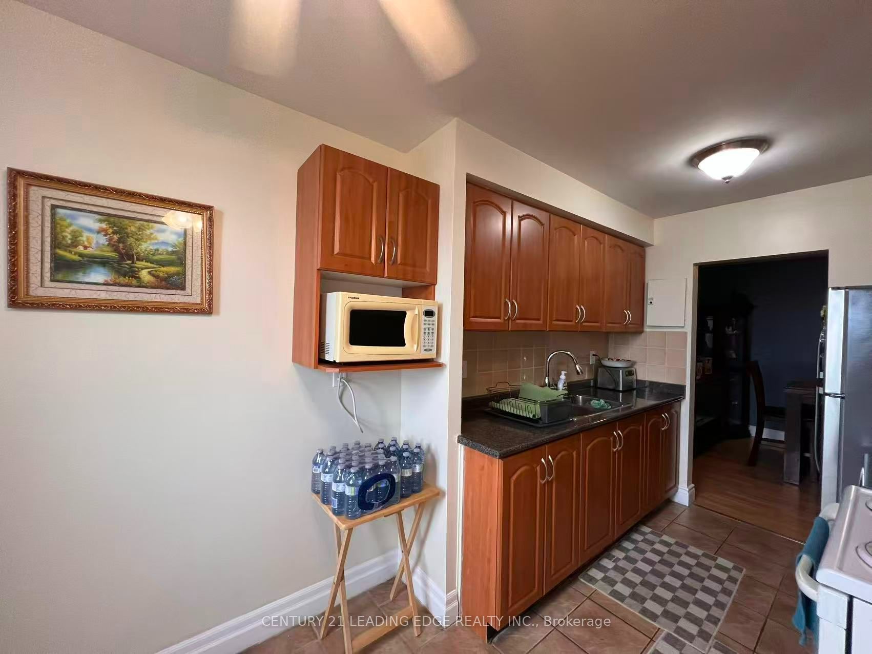 Unit 620 - 1625 Bloor Street, Mississauga 3