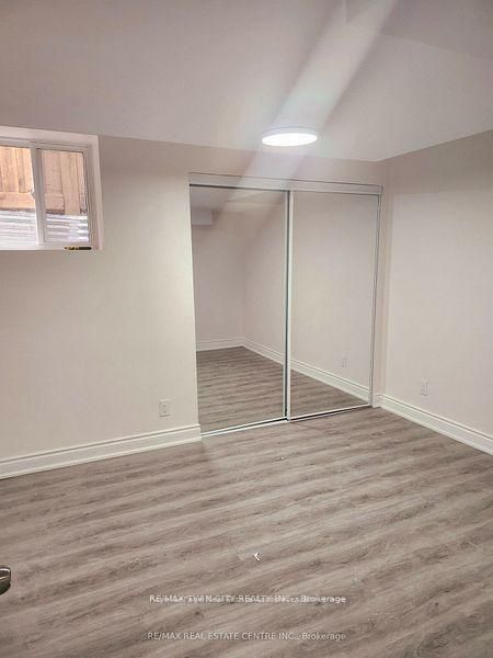 (Address not available), Brampton 4