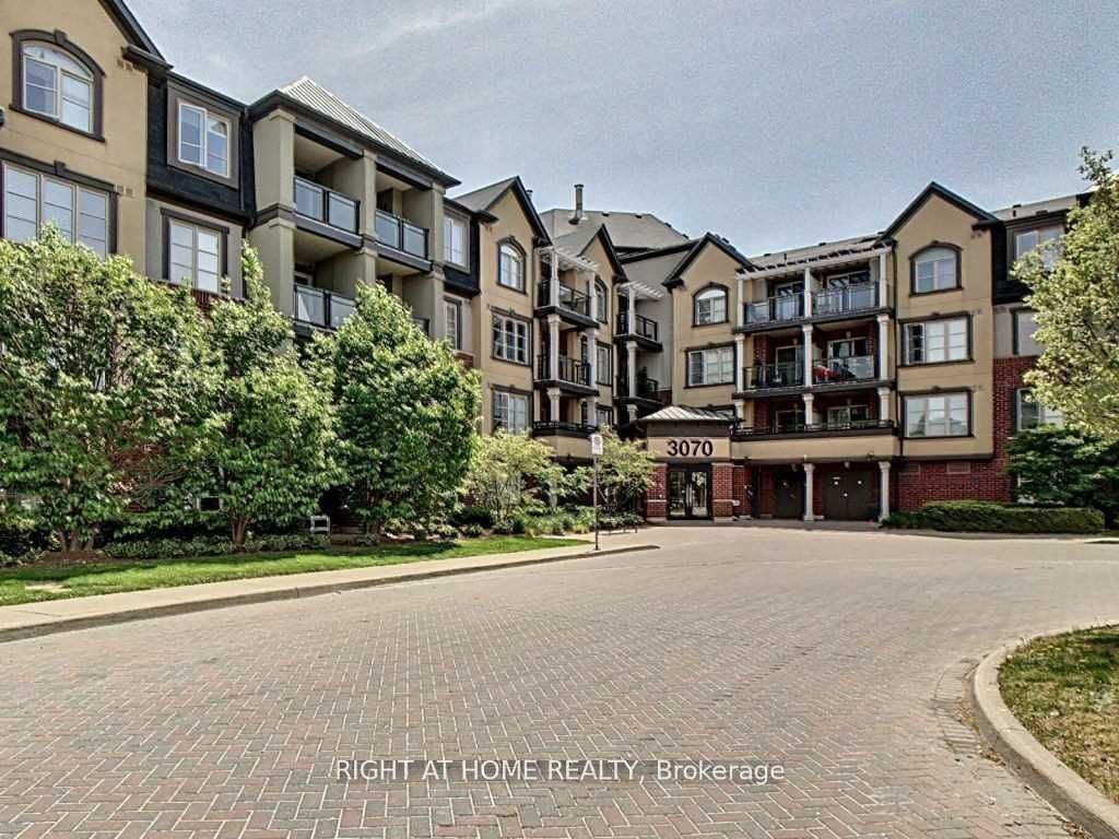 Unit 109 - 3070 Rotary Way N, Burlington 2