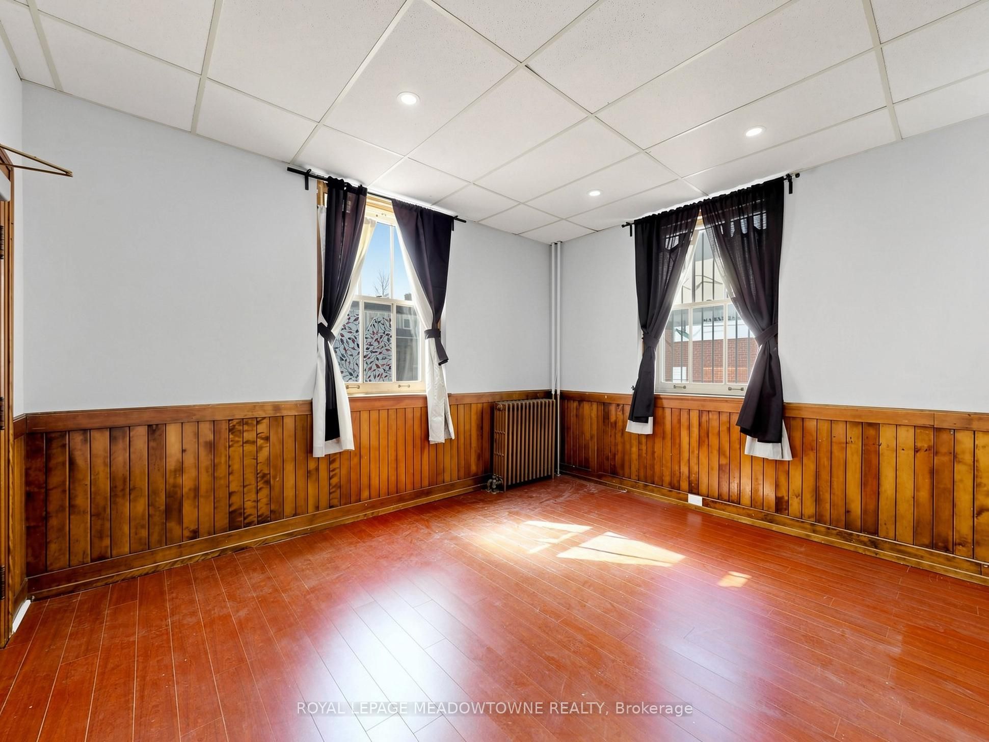 Unit 7 - 70 Mill Street, Halton Hills 3