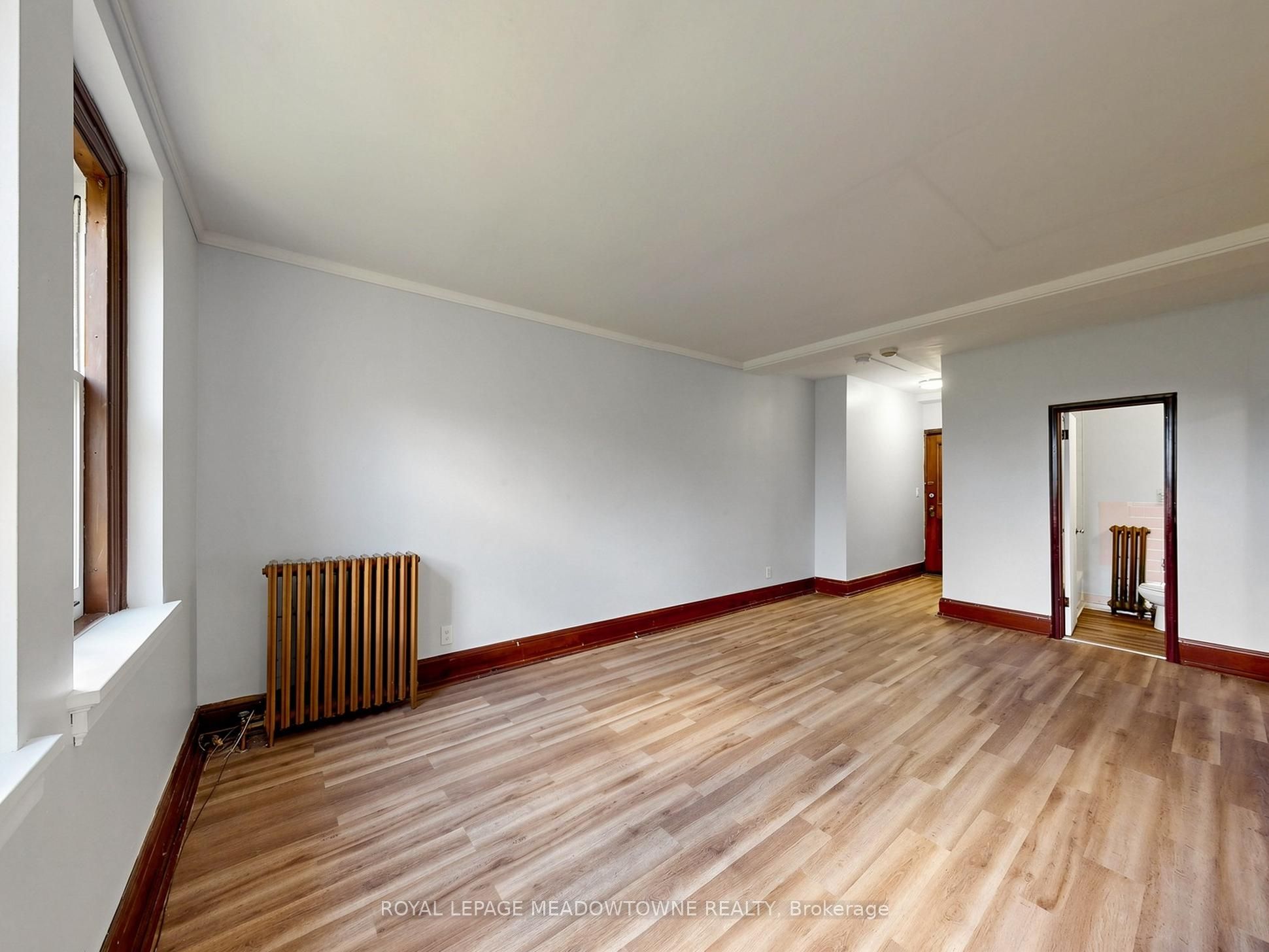 Unit 2 - 70 Mill Street, Halton Hills 4