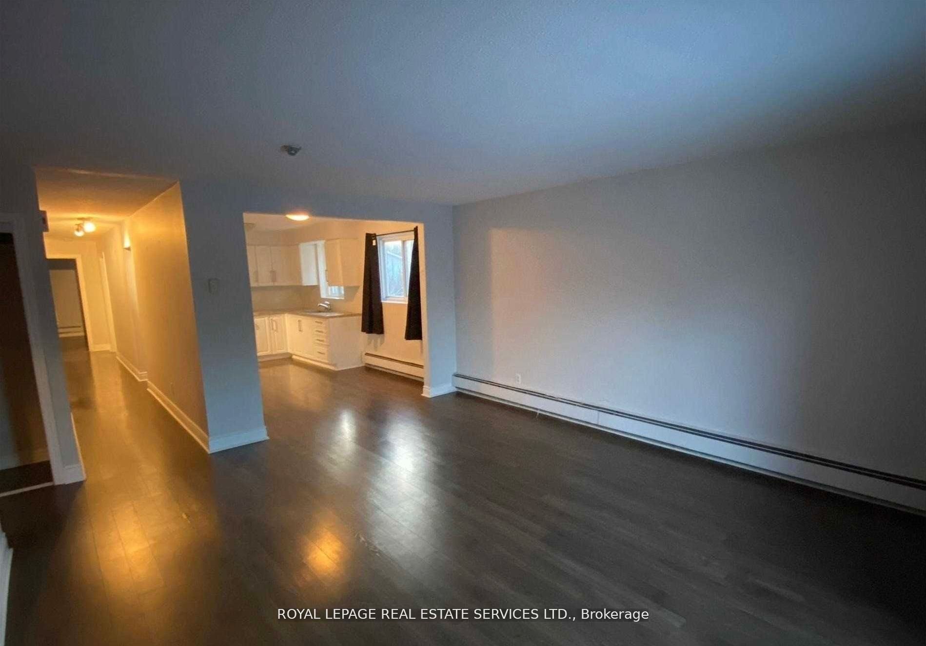 Unit 4 - 10 Main Street S, Halton Hills 4