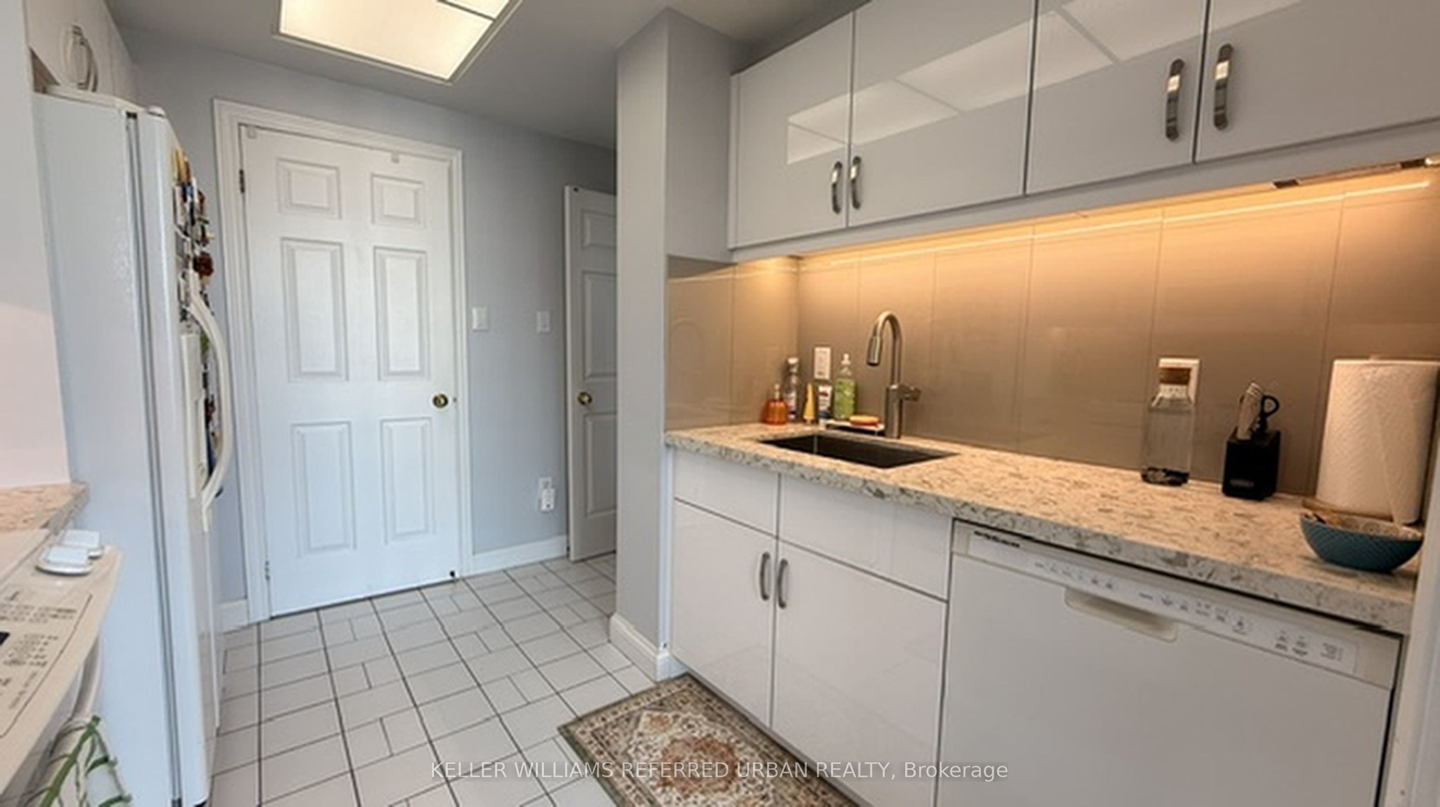 Unit PH108 - 101 Subway Crescent, Etobicoke 4