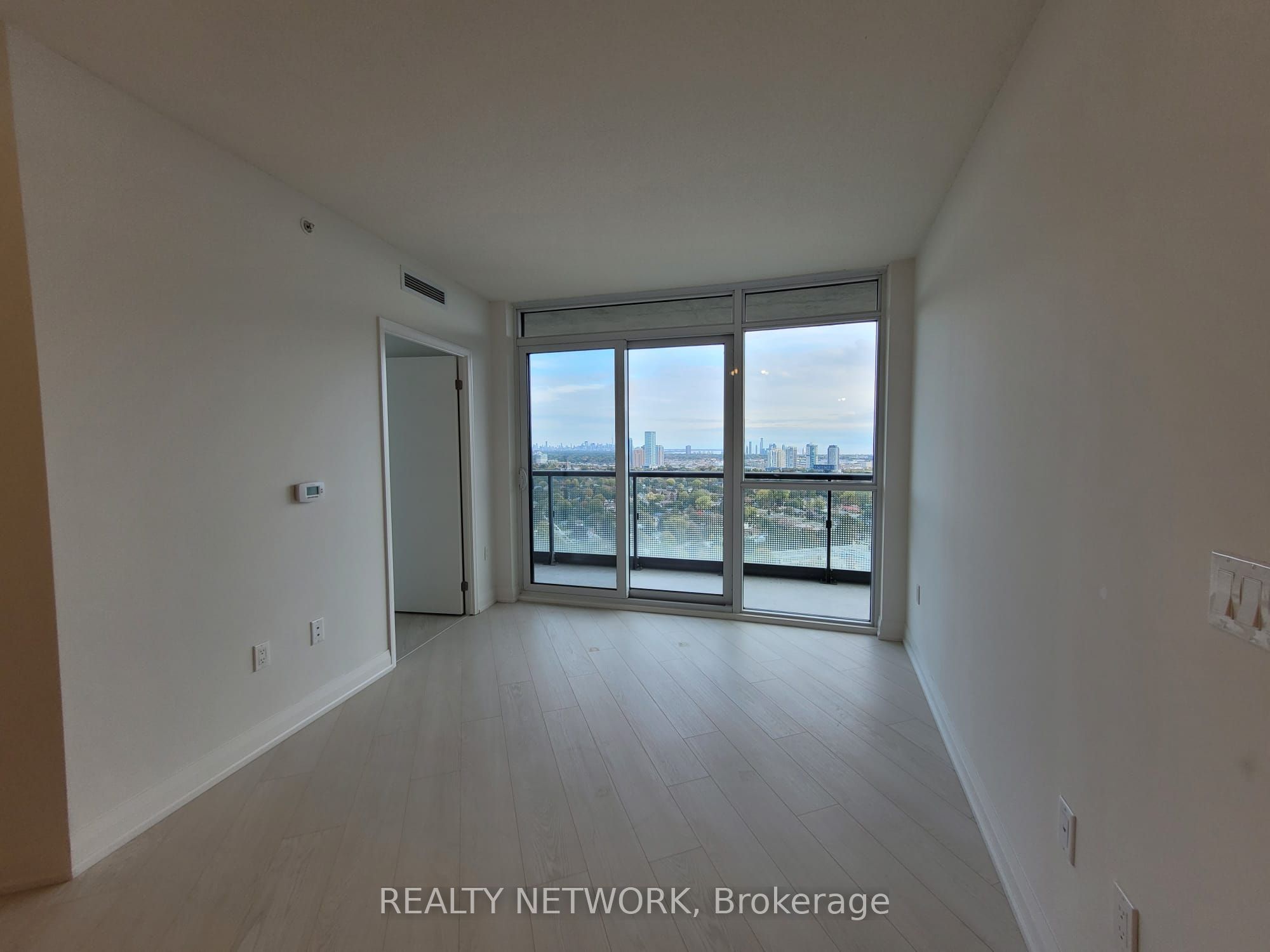 (Address not available), Etobicoke 4