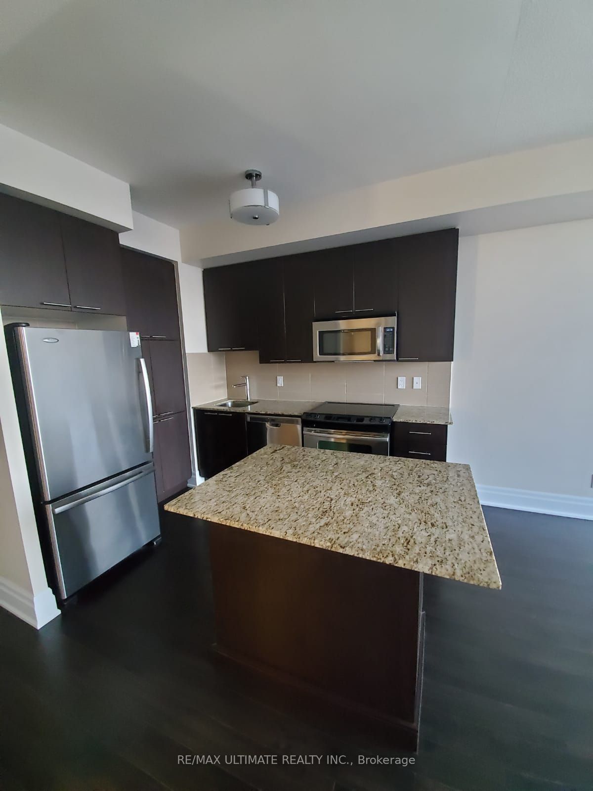 Unit 605 - 15 Viking Lane, Etobicoke 4