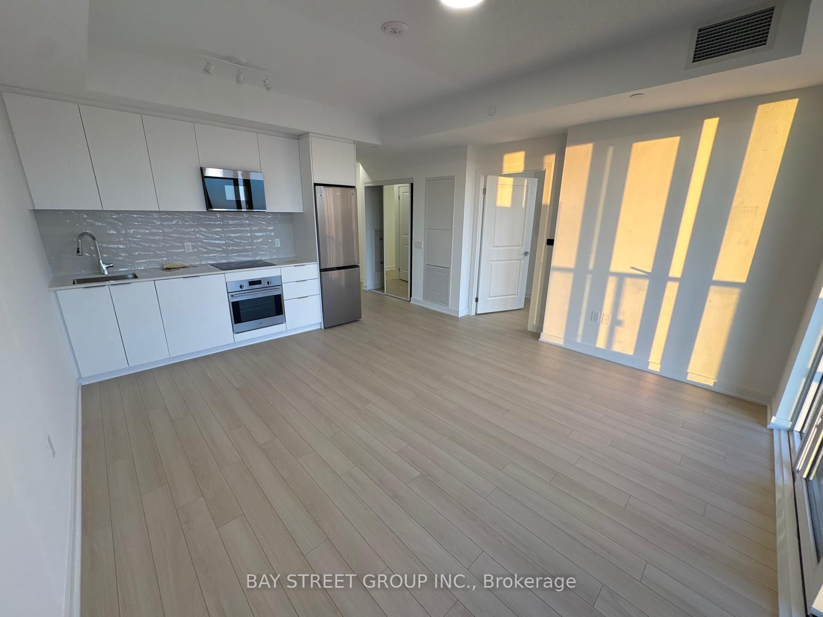 Unit 2105 - 15 Skyridge Drive, Brampton 4