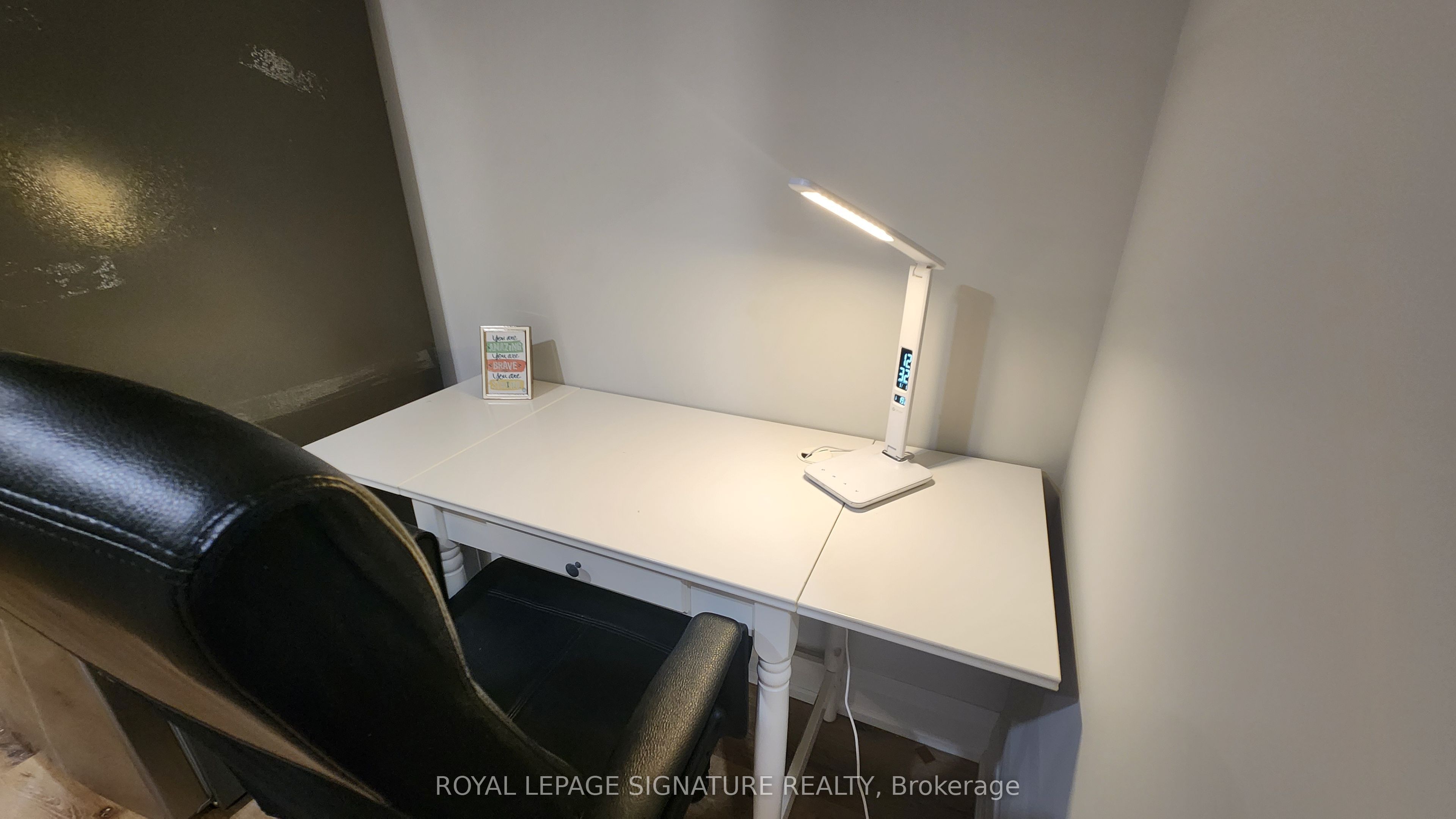Unit Basement - 1497 Sunnycove Drive, Mississauga 5