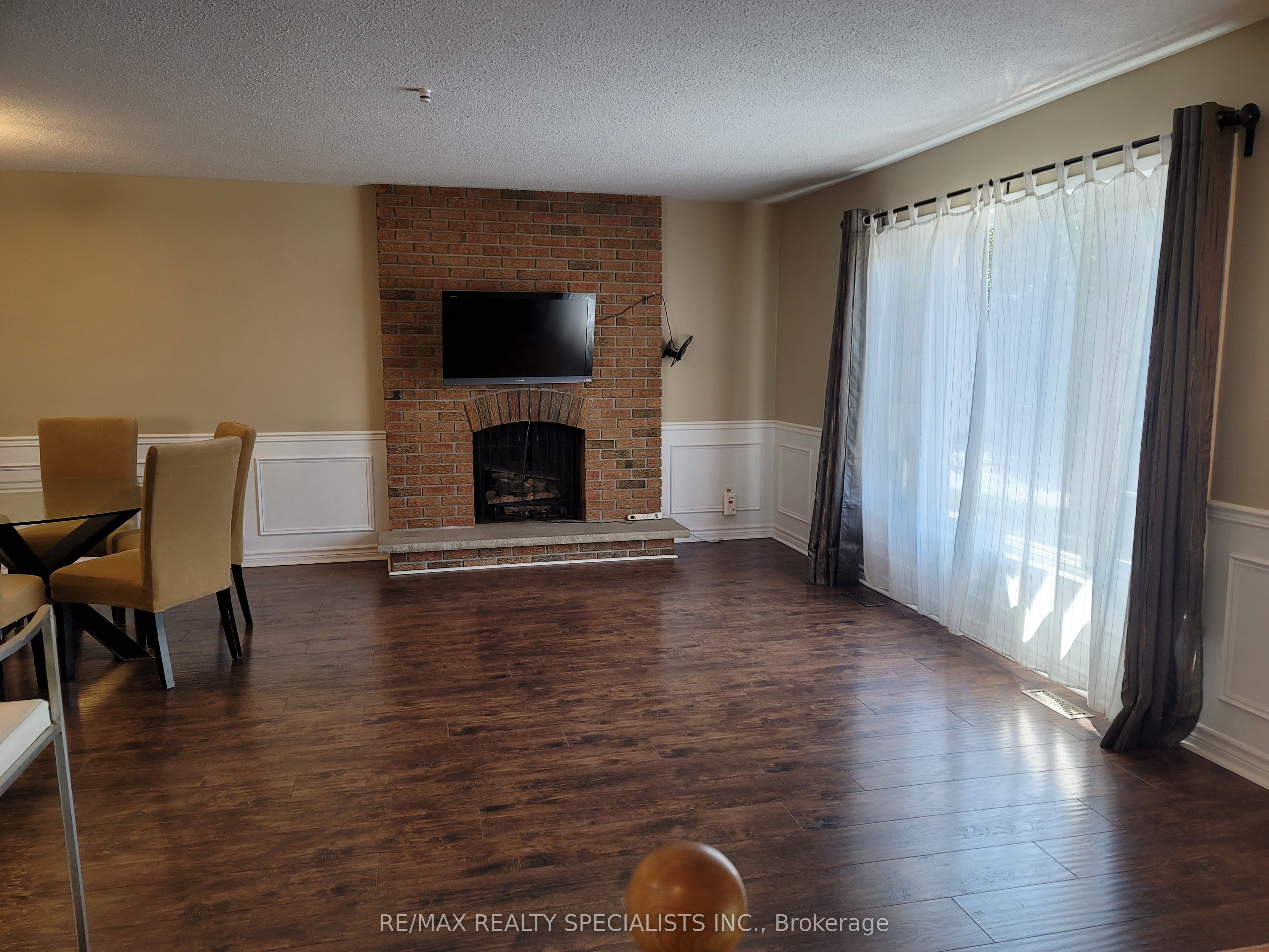 6795 Shelter Bay Road, Mississauga 5
