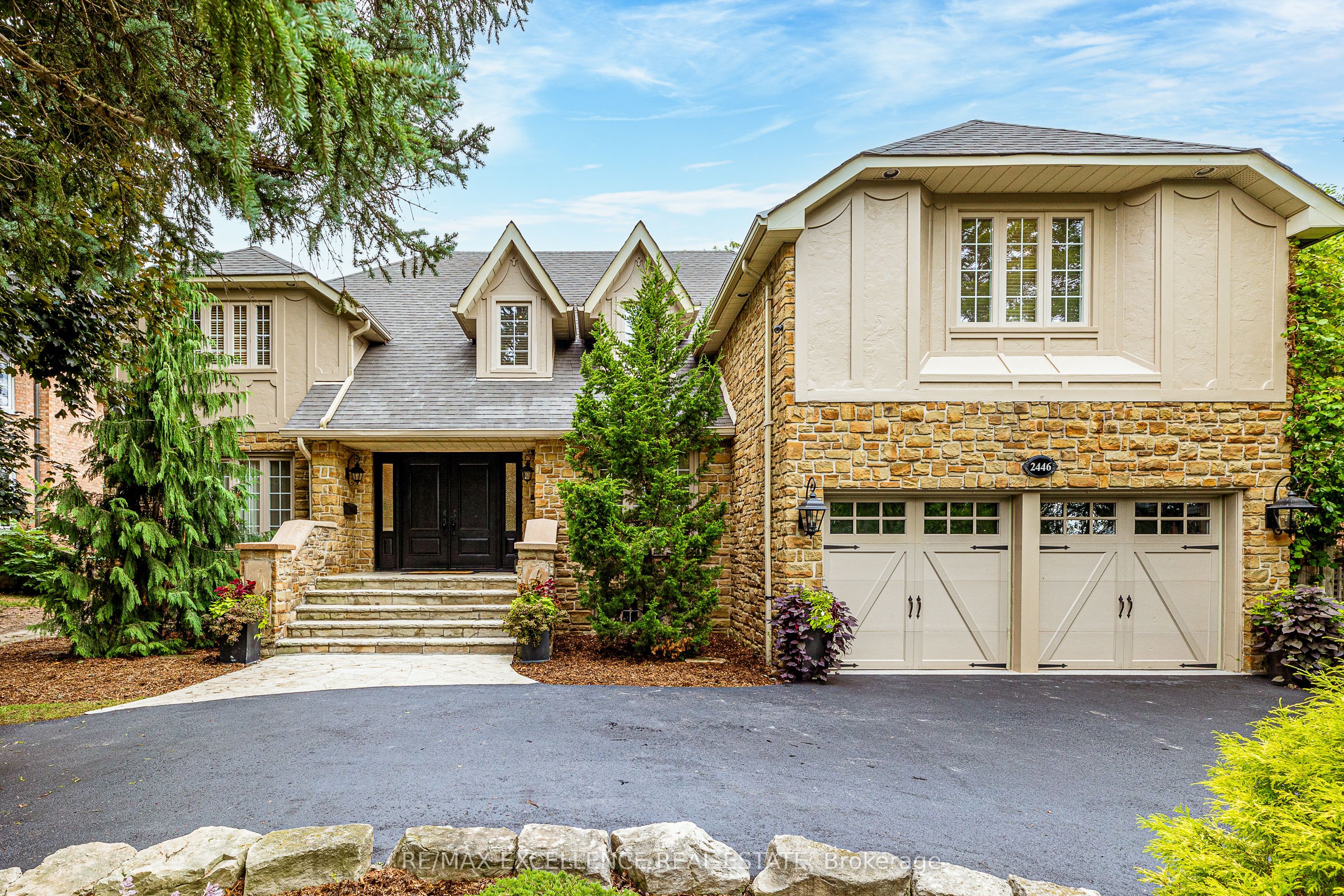 2446 Hammond Road, Mississauga 2