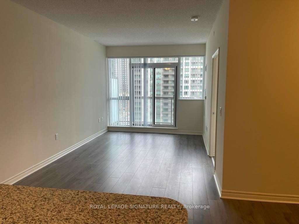 Unit 1509 - 349 Rathburn Road, Mississauga 4