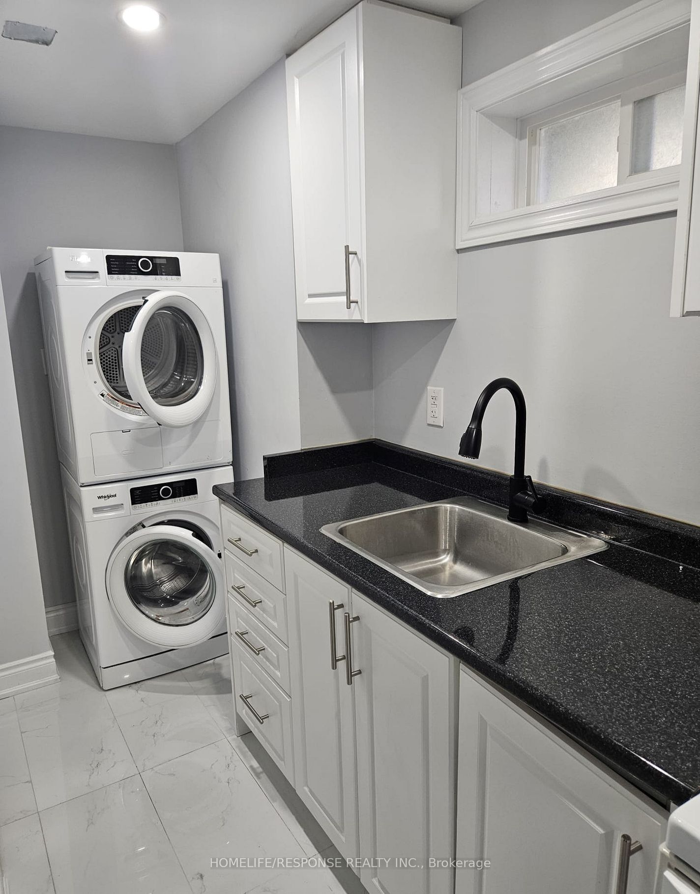 Unit BASEMENT - 750 Willow Avenue, Milton 5