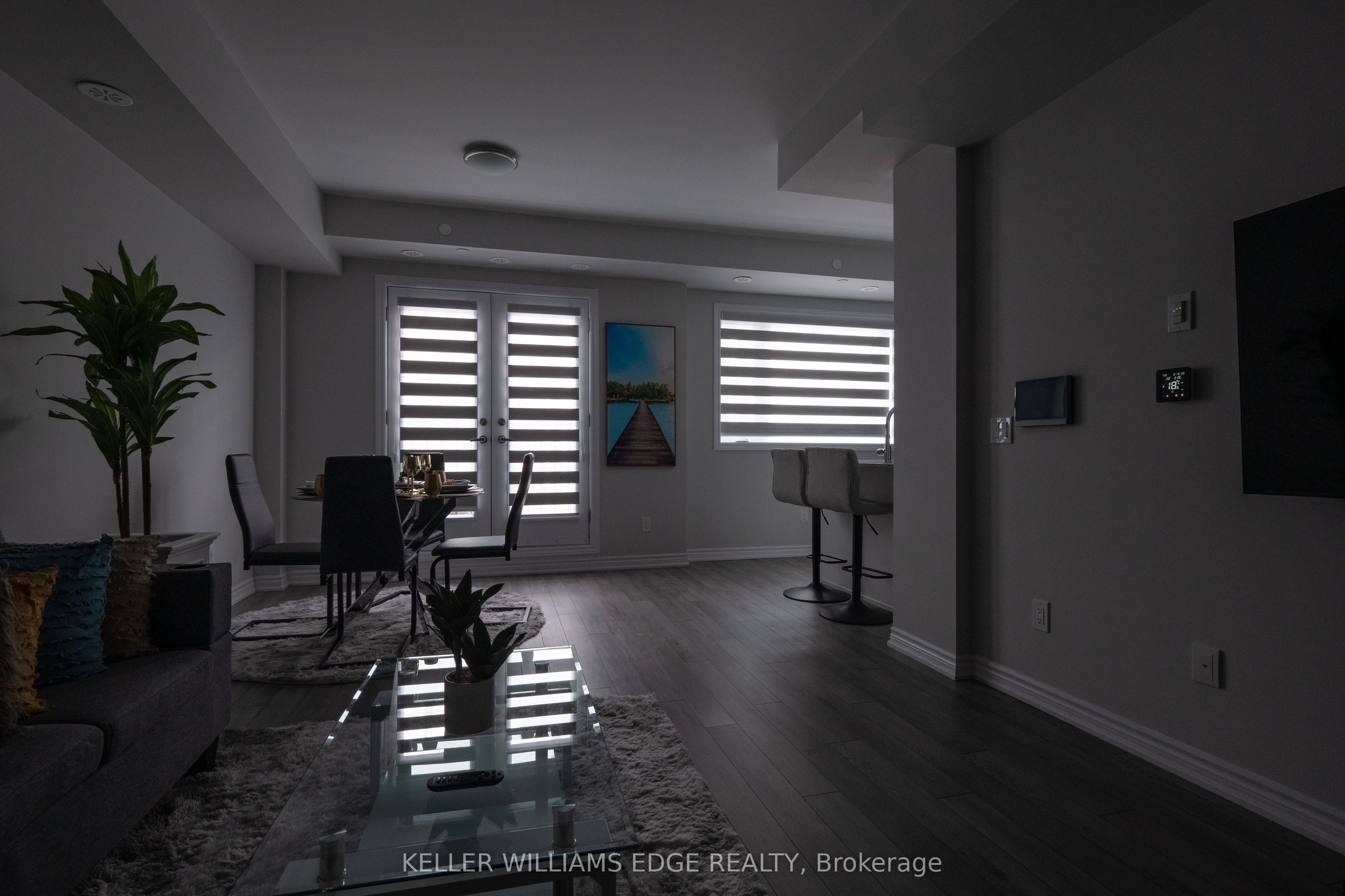Unit 331 - 349 Wheat Boom Drive, Oakville 4