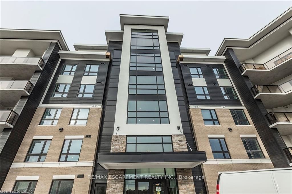 Unit 325 - 630 Sauve Street, Milton 2