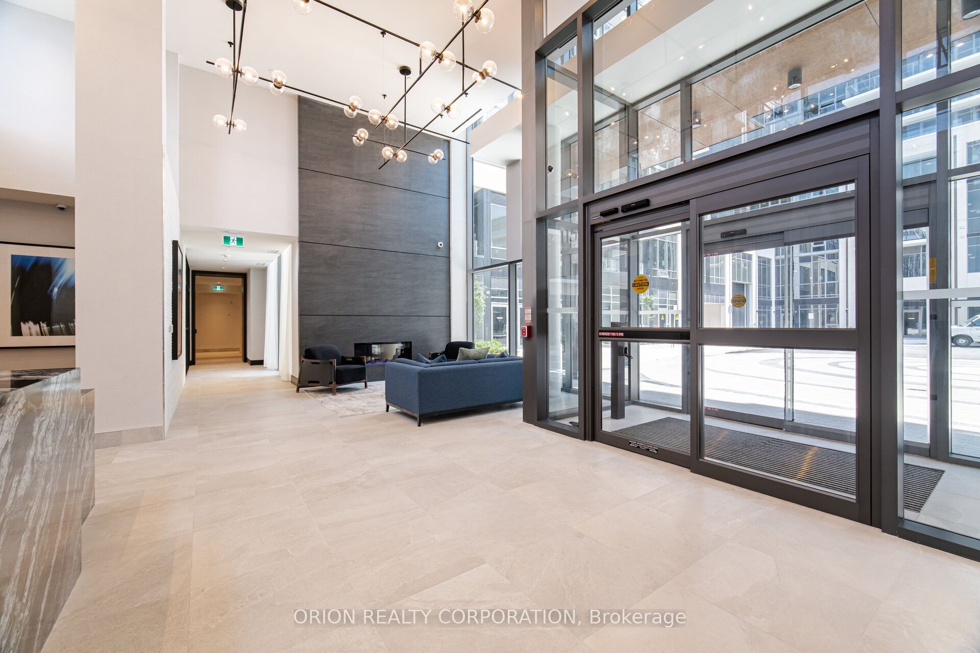 Unit 1810A - 115 Nipissing Road, Milton 3
