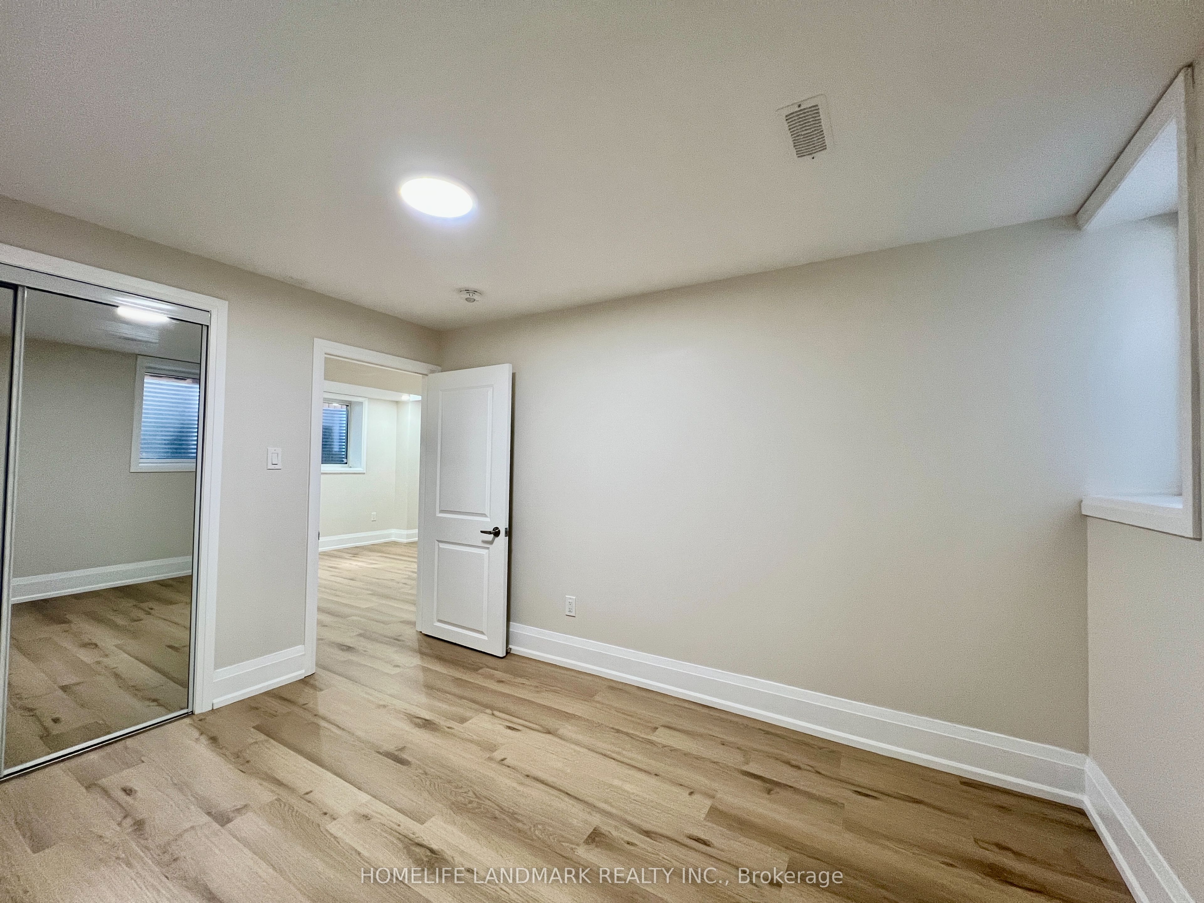 Unit Bastment - 1414 Wellwood Terrace, Milton 4