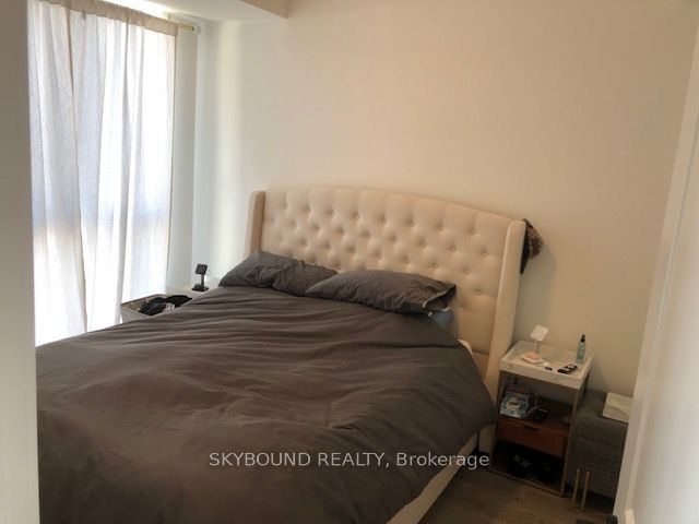 Unit 718 - 335 Wheat Boom Drive, Oakville 5