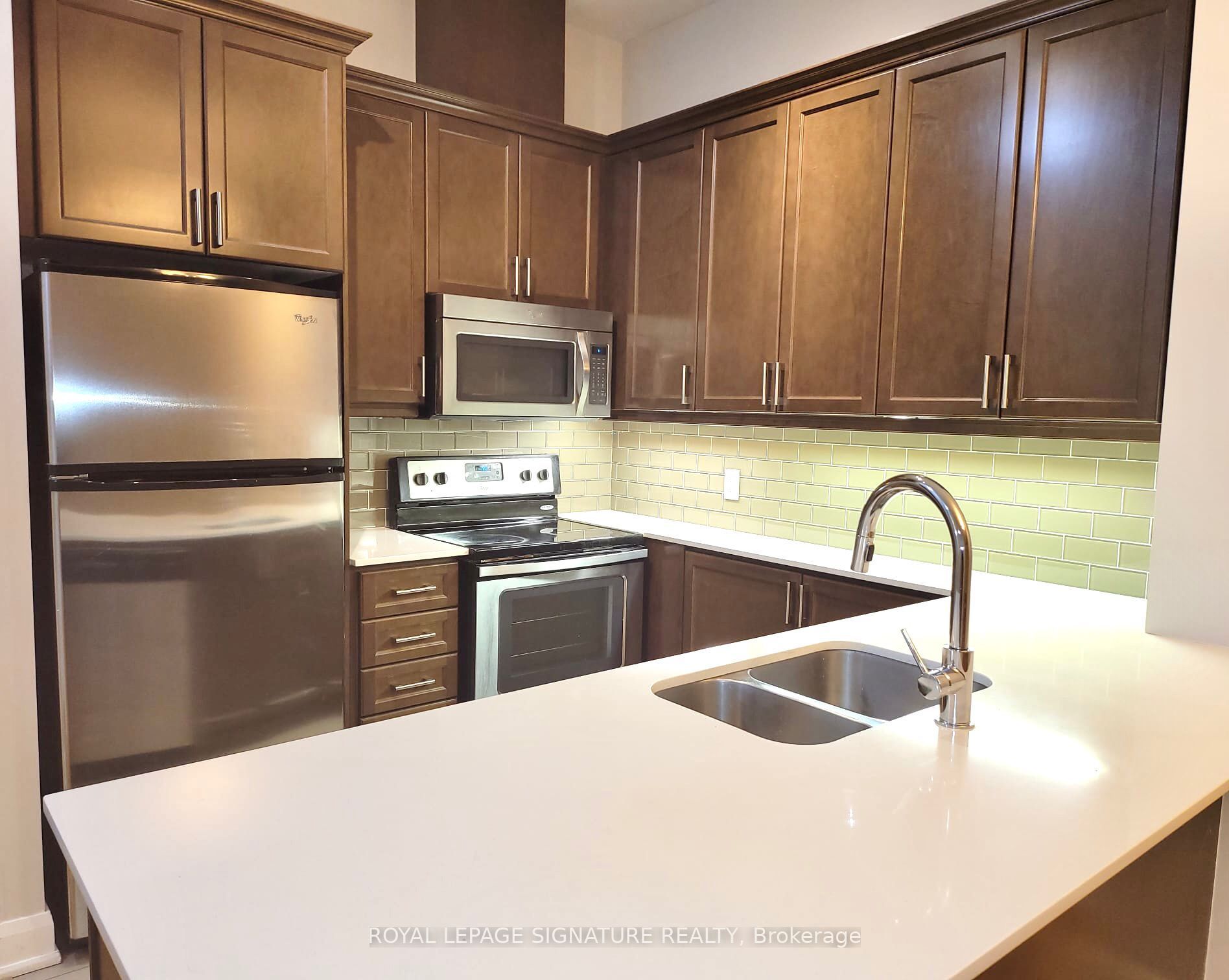 Unit 123 - 2480 Prince Michael Drive, Oakville 3