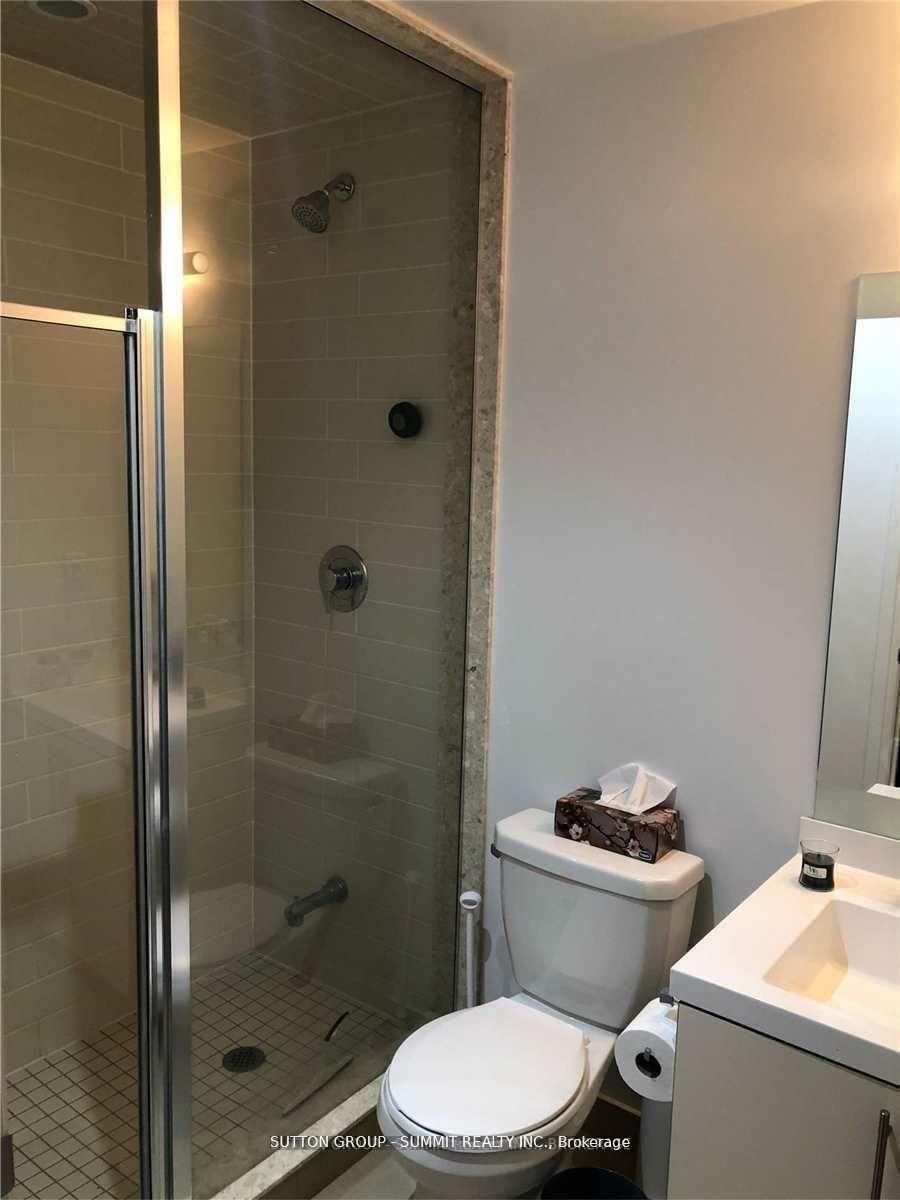 Unit 209 - 55 Speers Road, Oakville 5