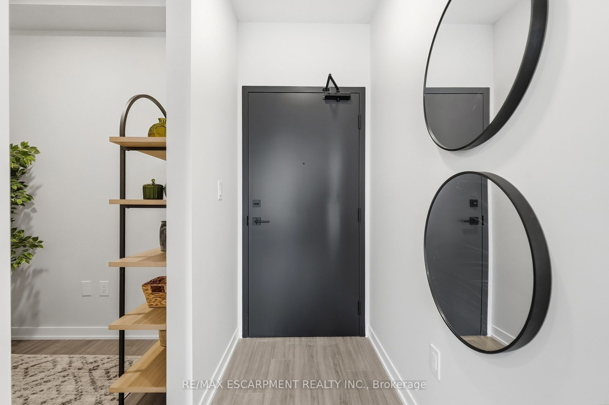 Unit 134 - 2500 Saw Whet Boulevard, Oakville 3