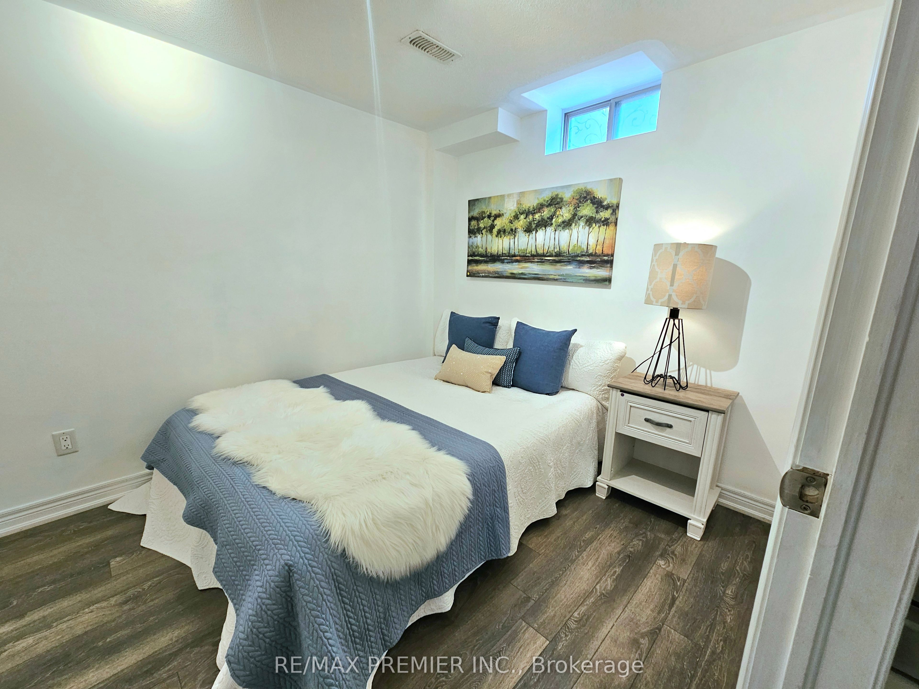 Unit Bsmt - 3900 Arvona Place, Mississauga 4