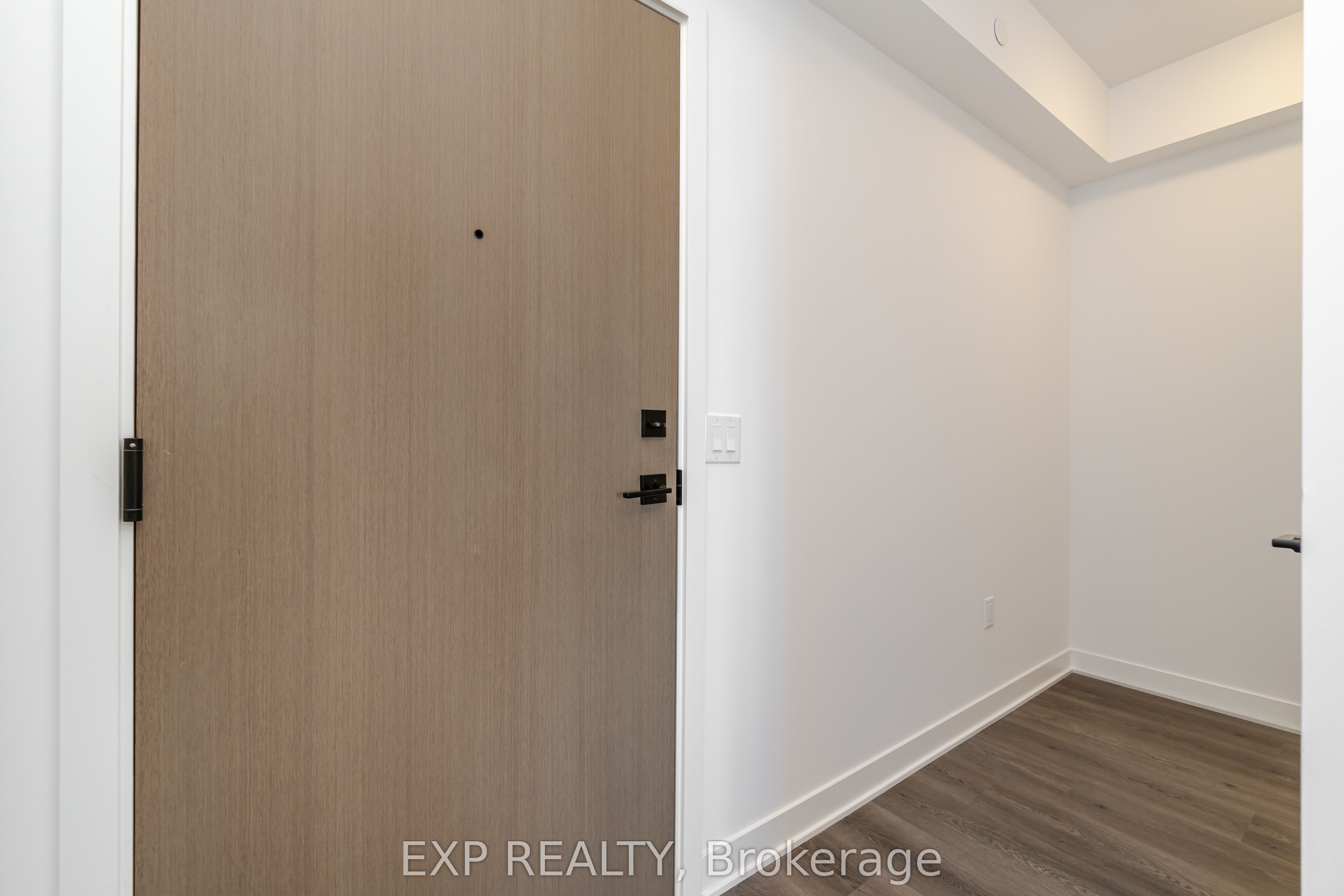 Unit 1805 - 36 Zorra Street, Etobicoke 4