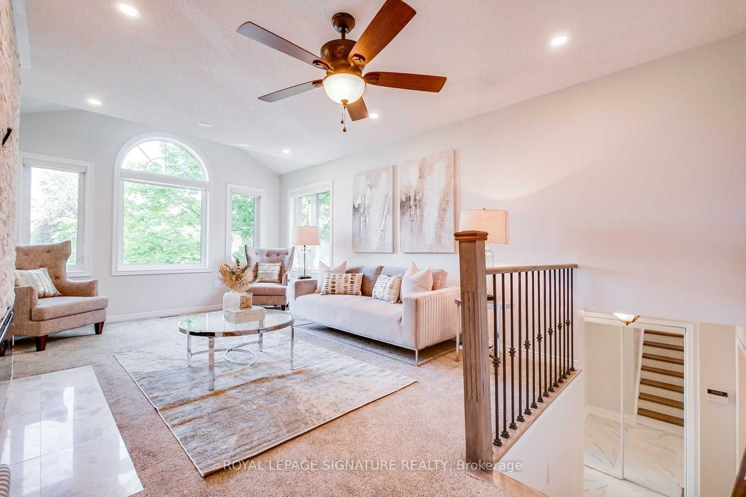 2260 Ridge Landing, Oakville 3