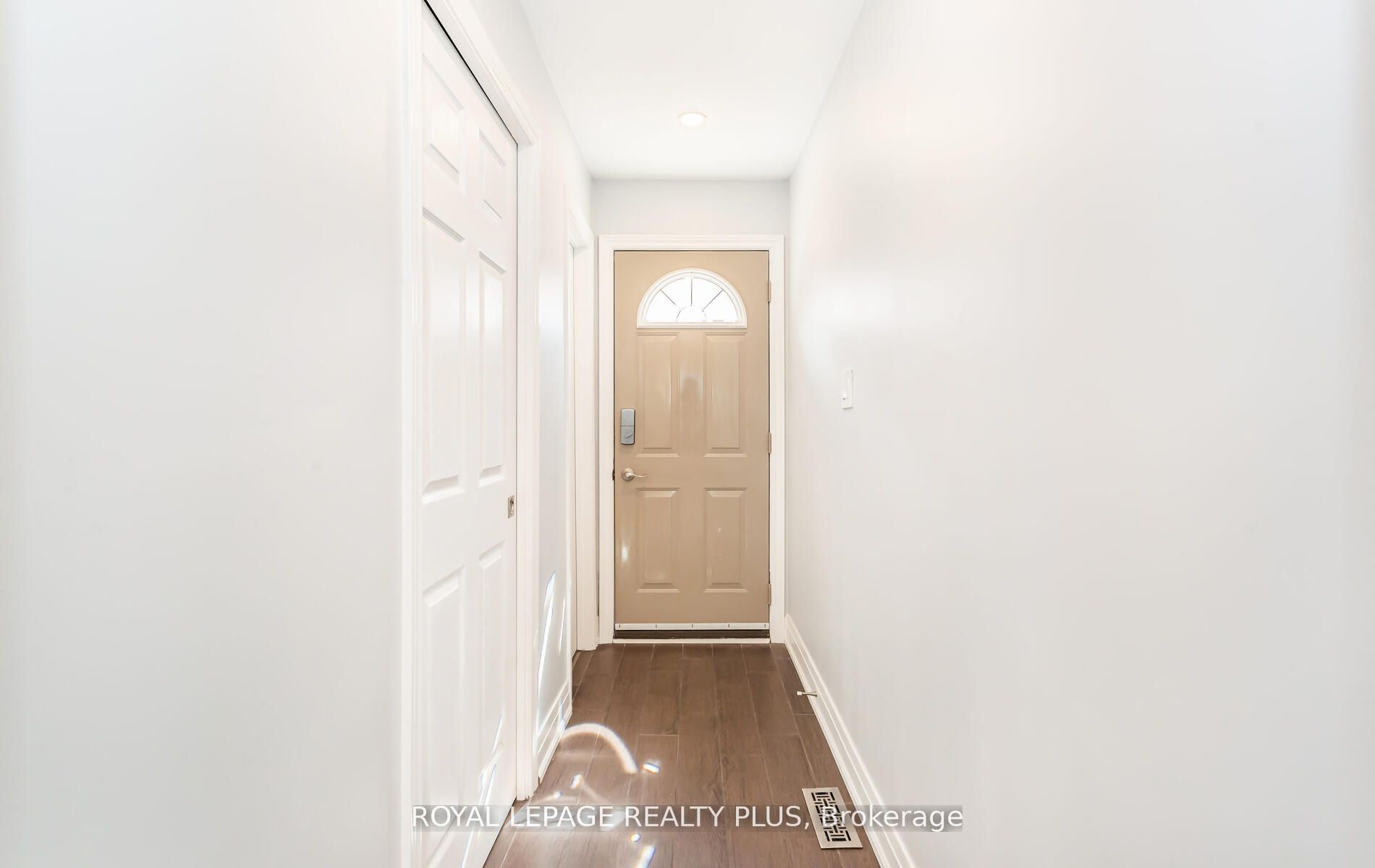 Unit Rear - 2844 Kingsberry Crescent, Mississauga 5