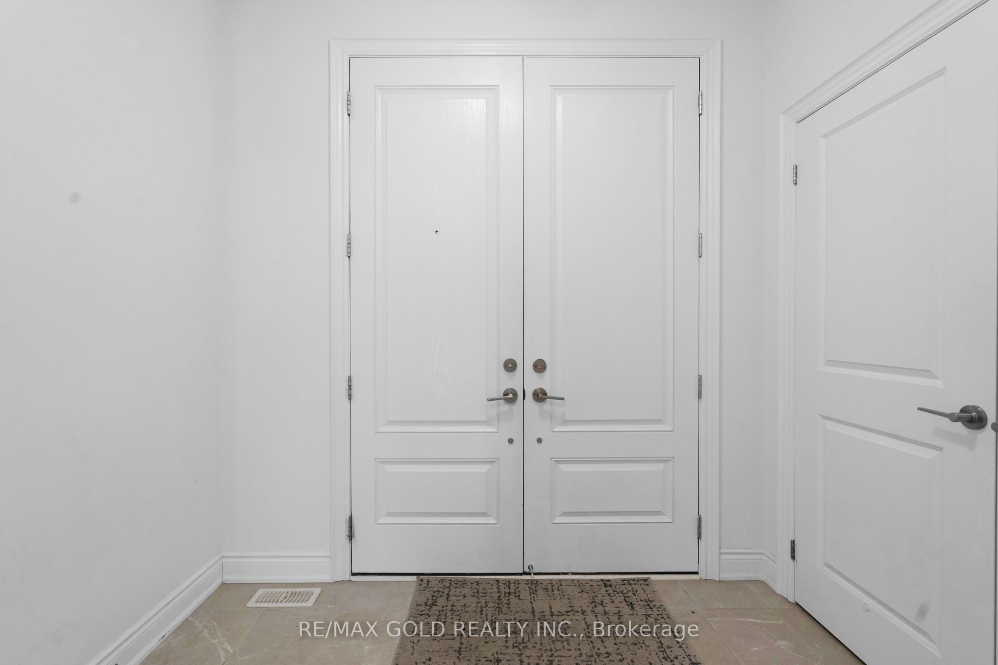 23 Bermondsey Way, Brampton 3
