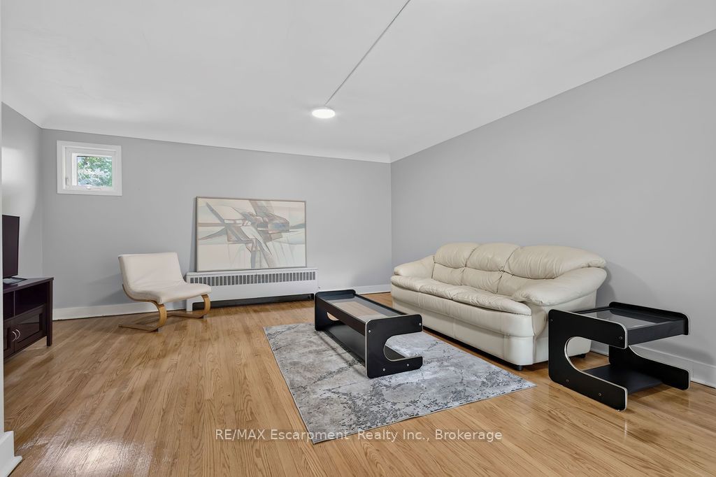 Unit 4 - 425 Burlington Avenue, Burlington 3
