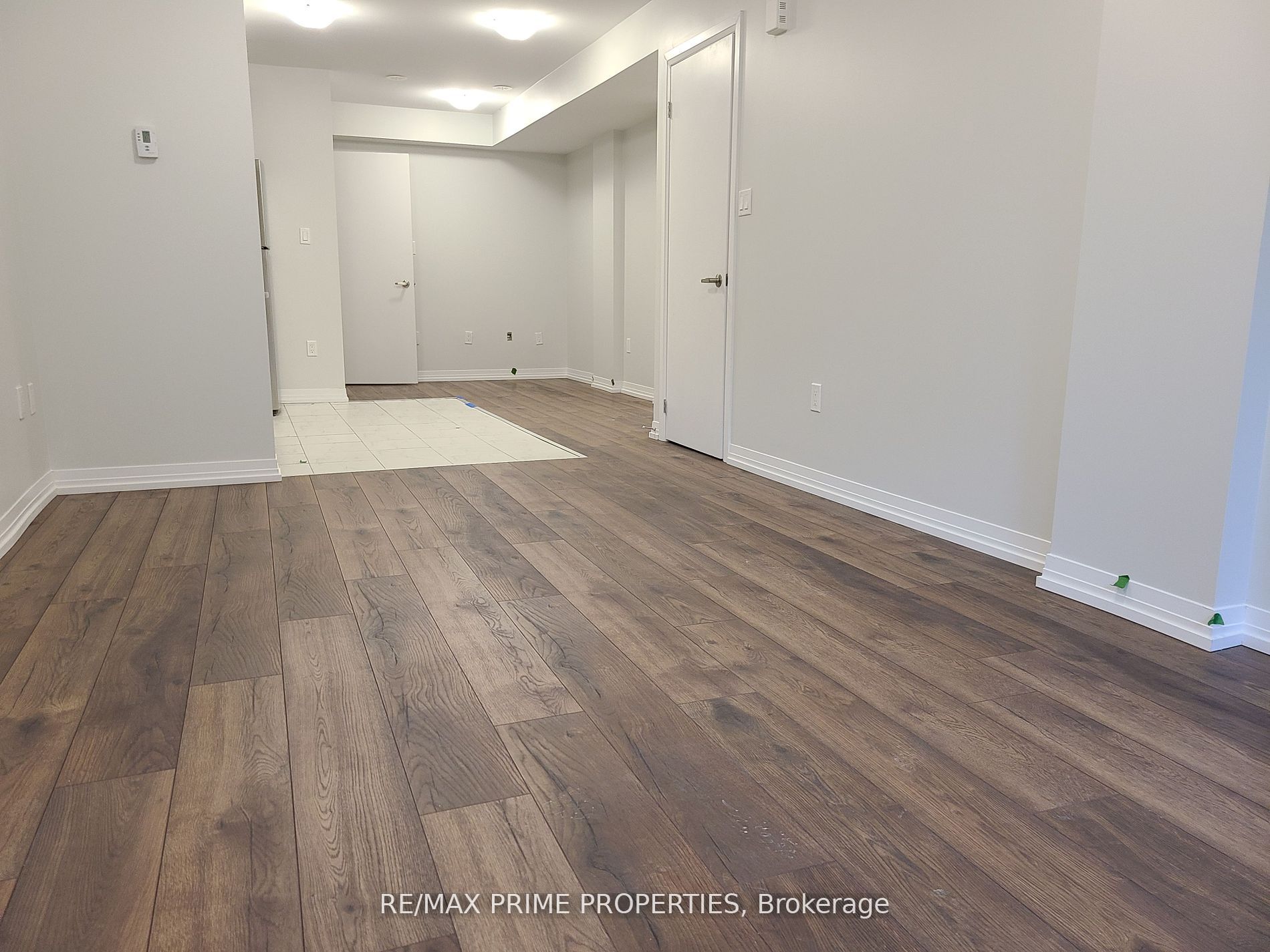 Unit 119 - 1145 Journeyman Lane, Mississauga 3