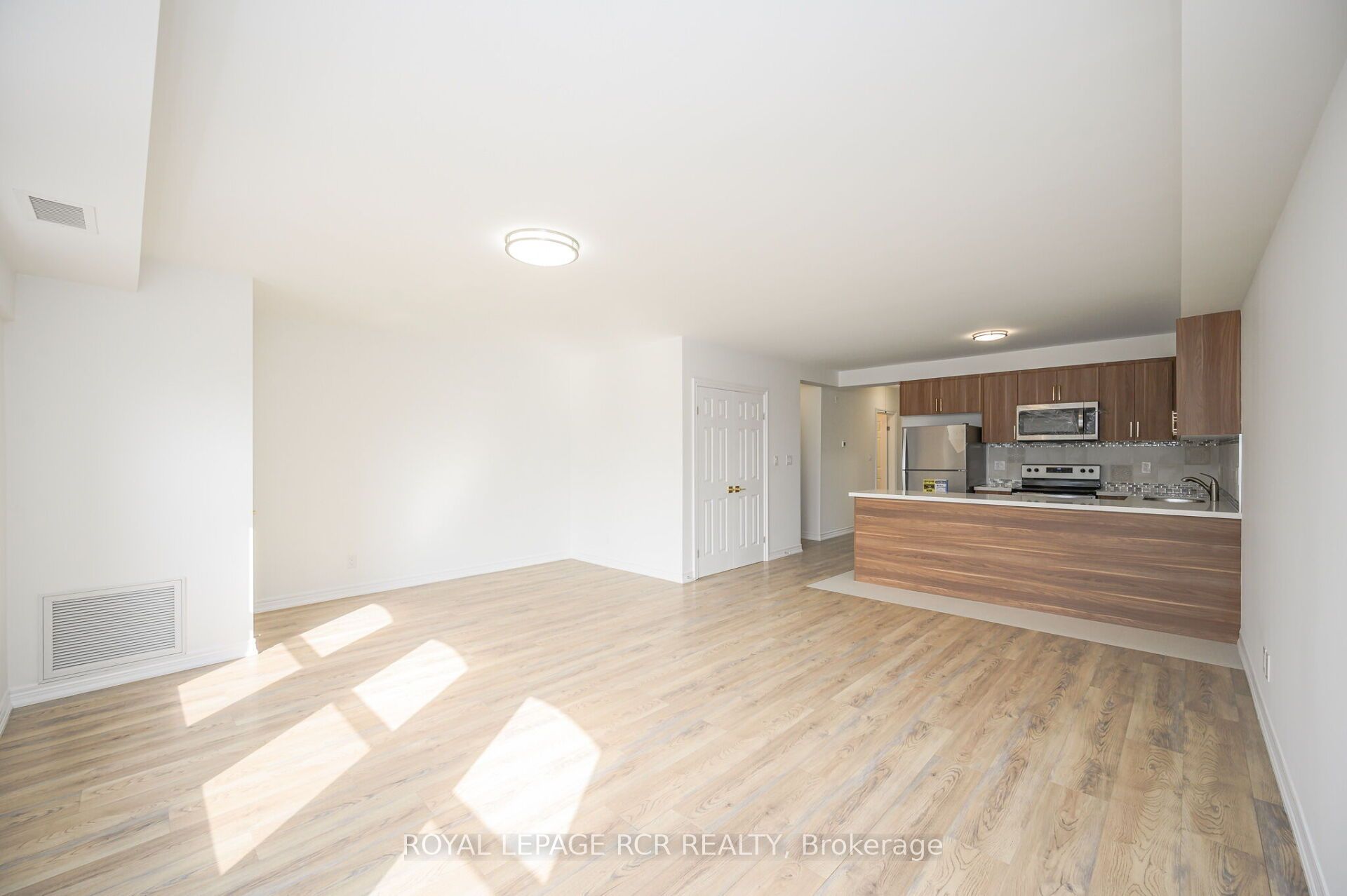 Unit 305 - 15 Brenda Boulevard, Orangeville 5